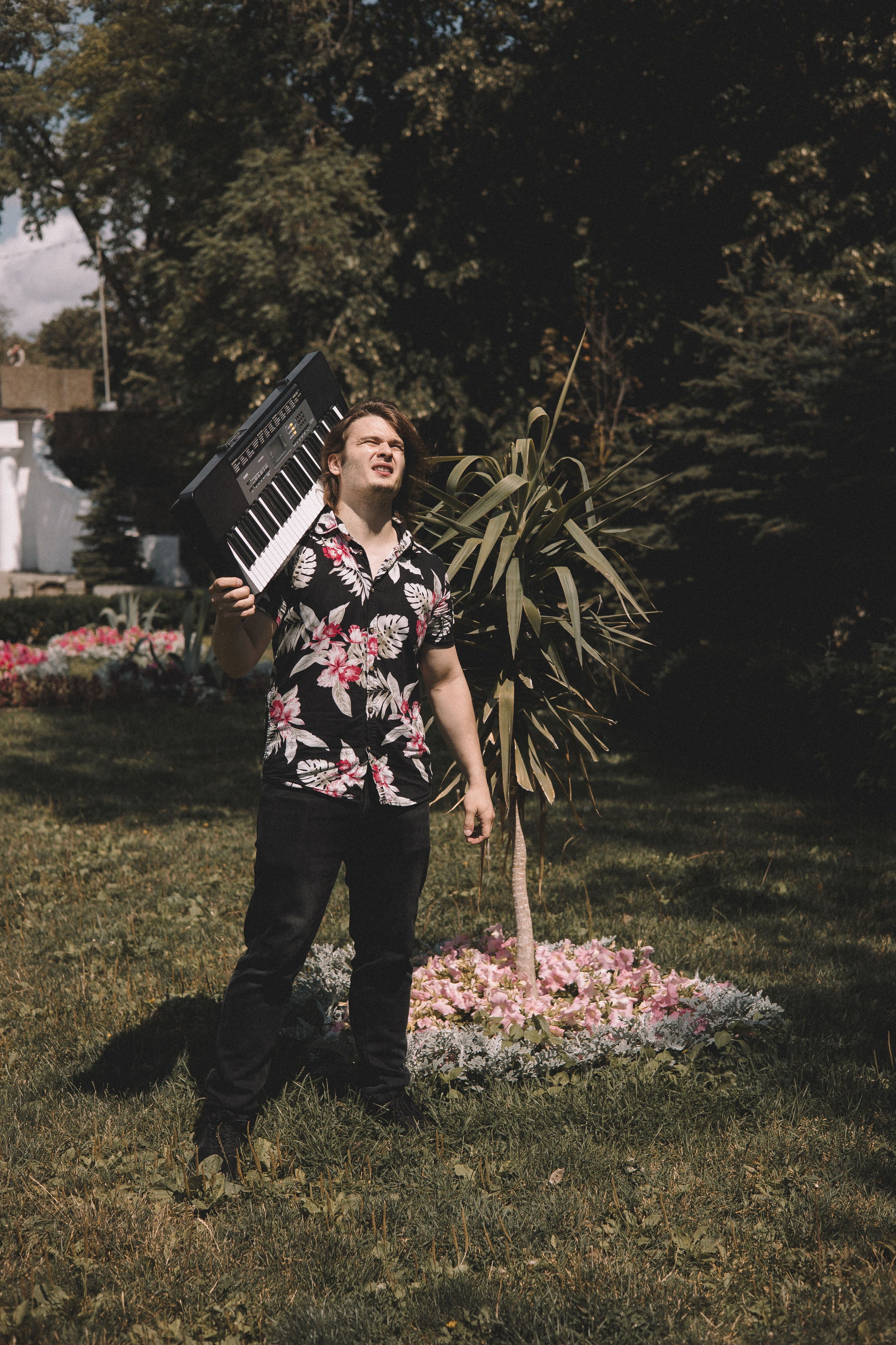 YUNOST. Юлия, ваш фотограф в Ростове-на-Дону