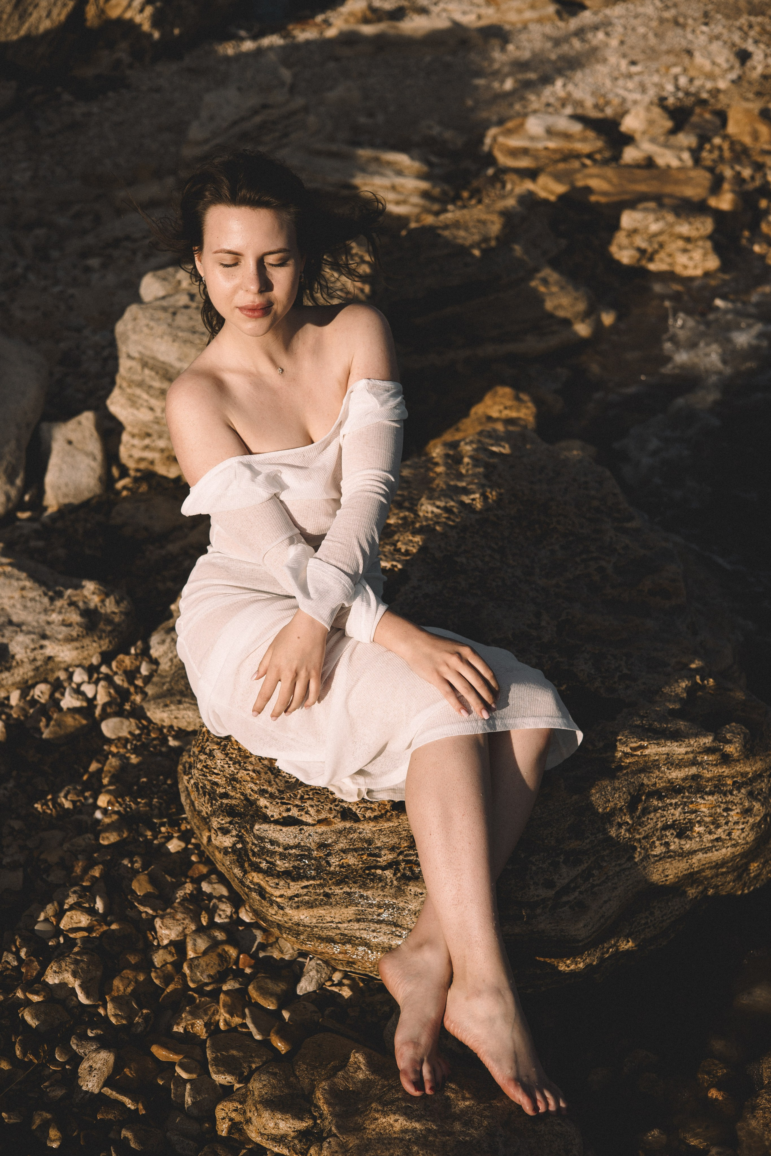 Екатерина. Юлия, ваш фотограф в Ростове-на-Дону