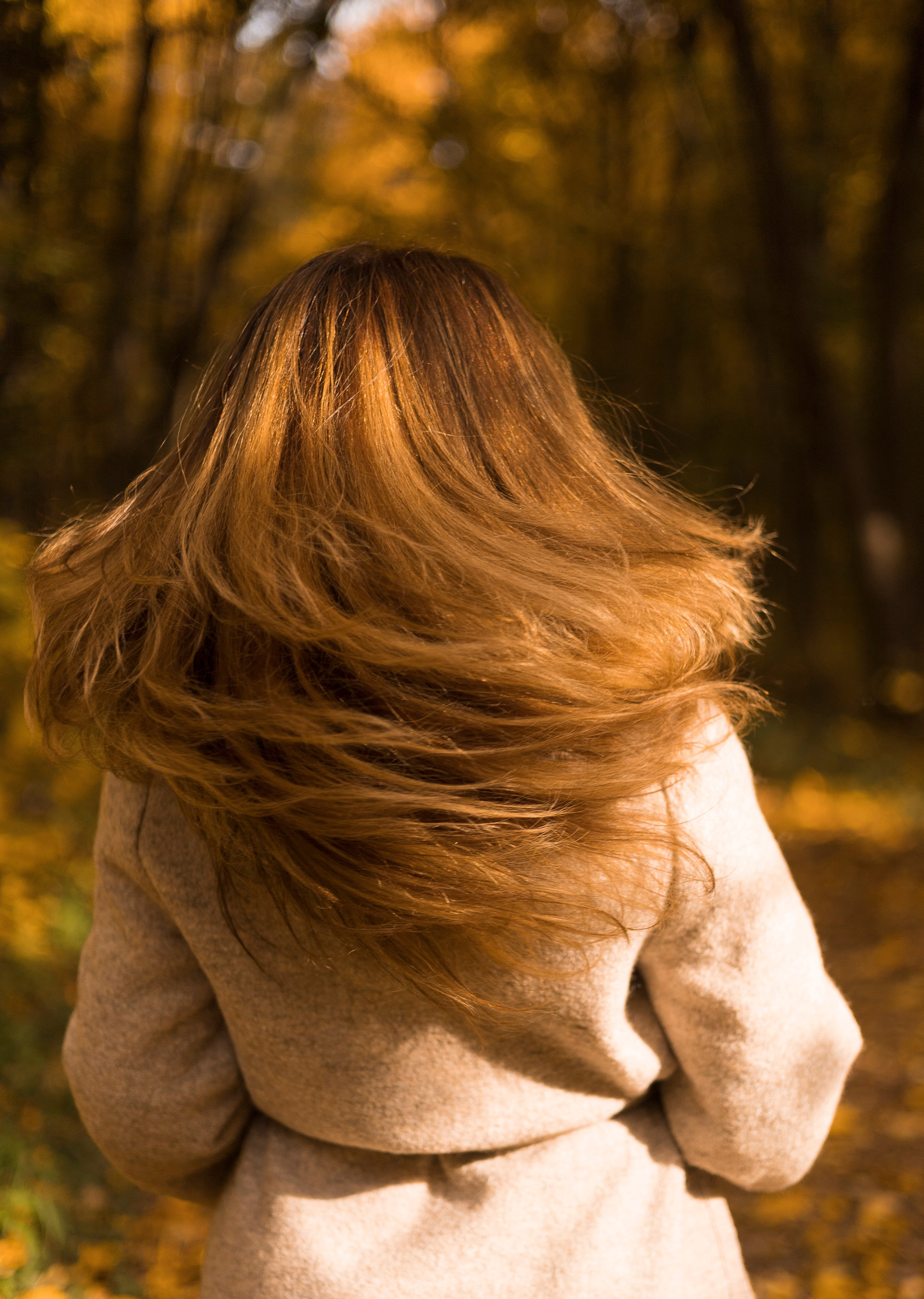 — Фотосессия для Анны