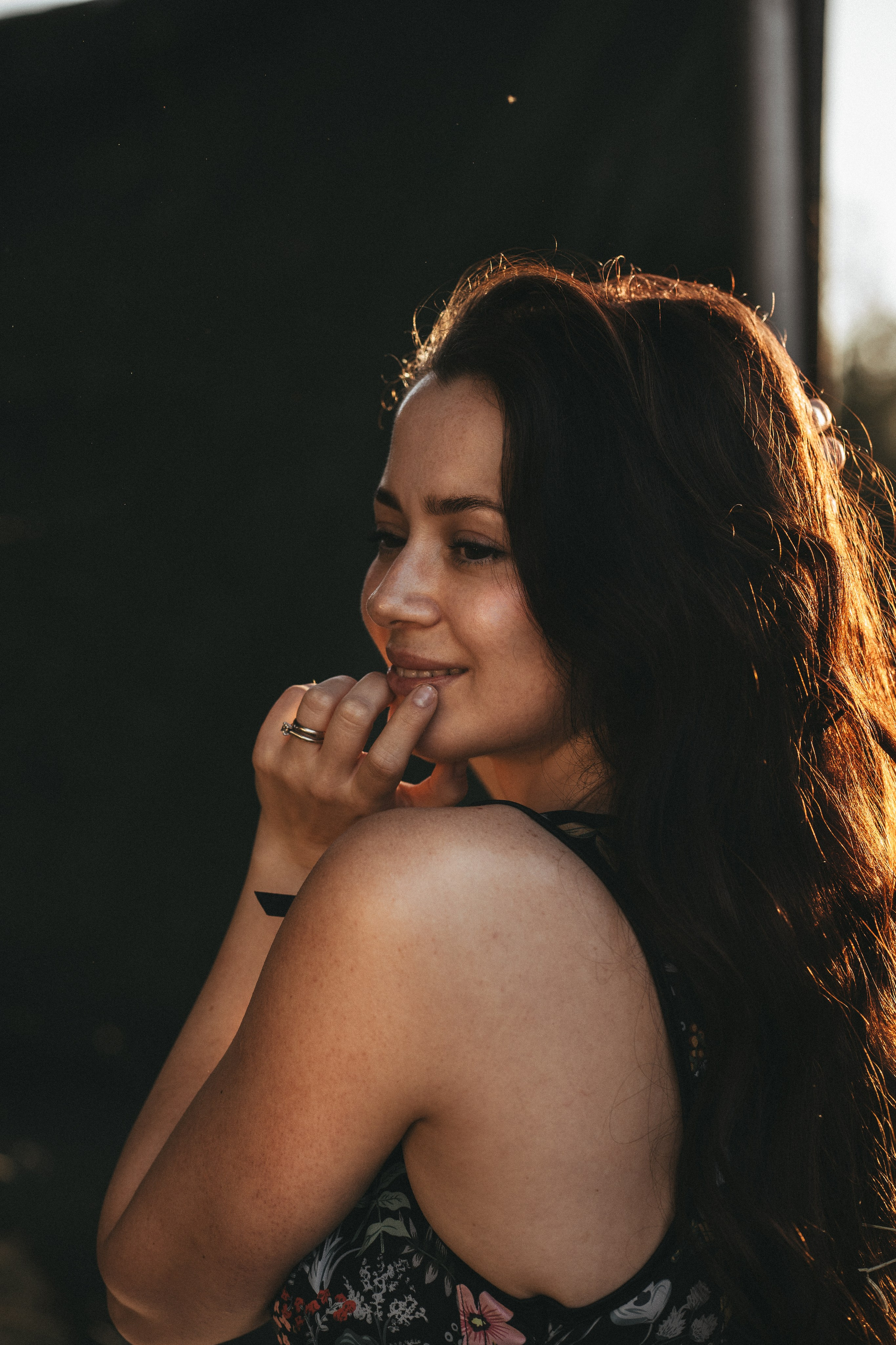 Aleksandra. Я Твой фотограф — Ната! Буду рада видеть тебя в своем объективе!