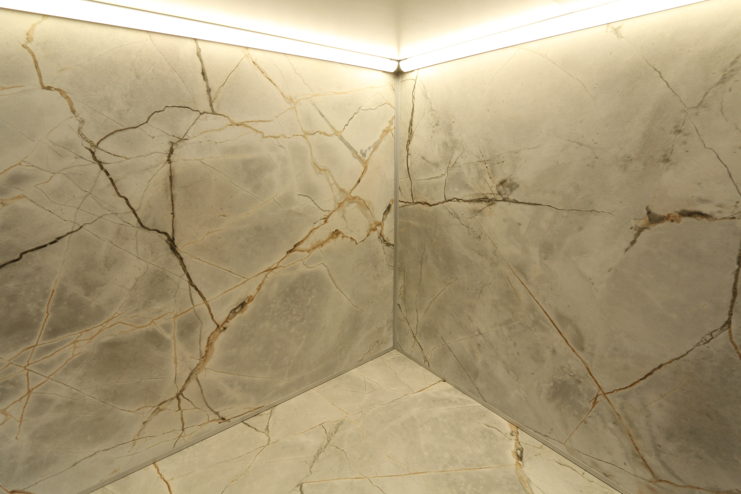 Ул. Гурьевская улица, 177/1. Мебельное ателье РАУМАН