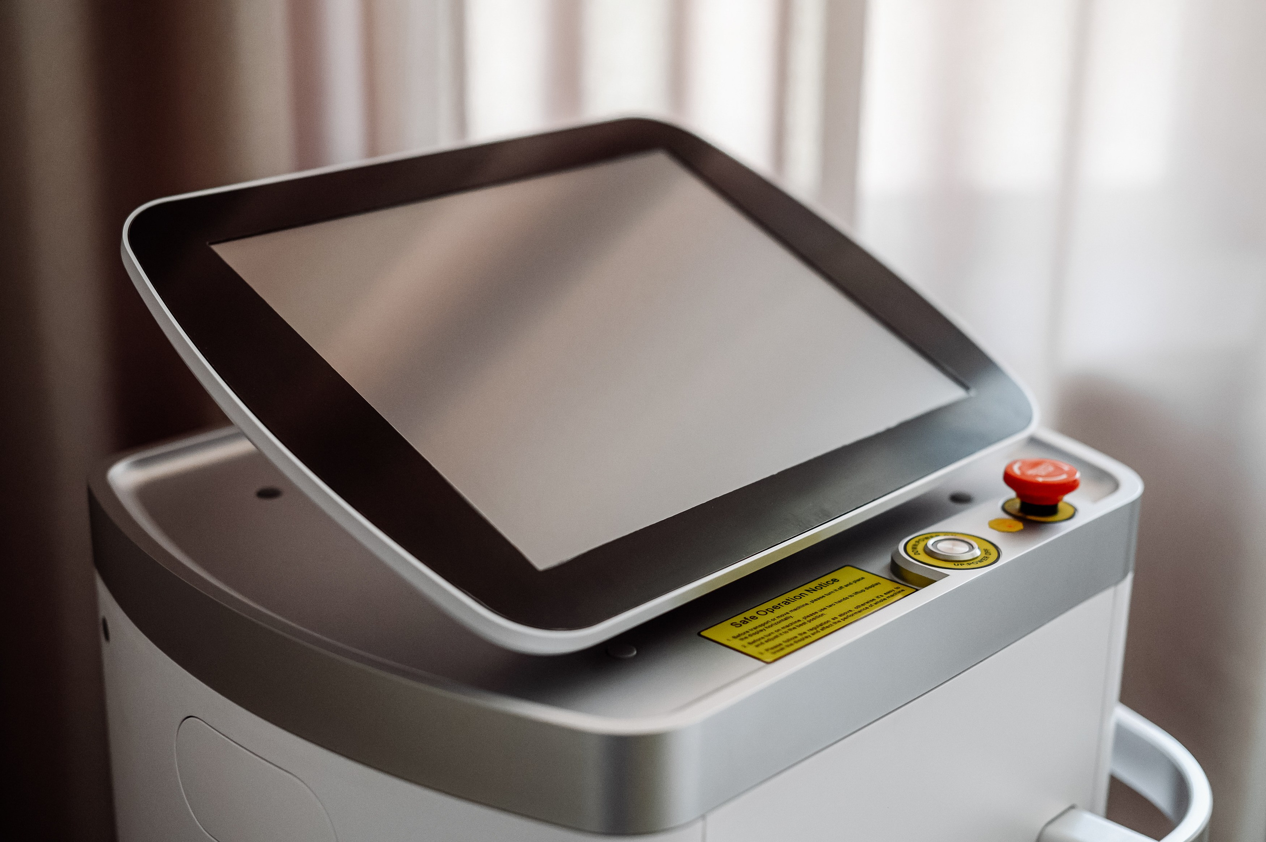 Студия лазерной эпиляции «БЕЗ САХАРА». Свадебный, семейный и репортажный фотограф. Брянск. Эльвира Голенкова