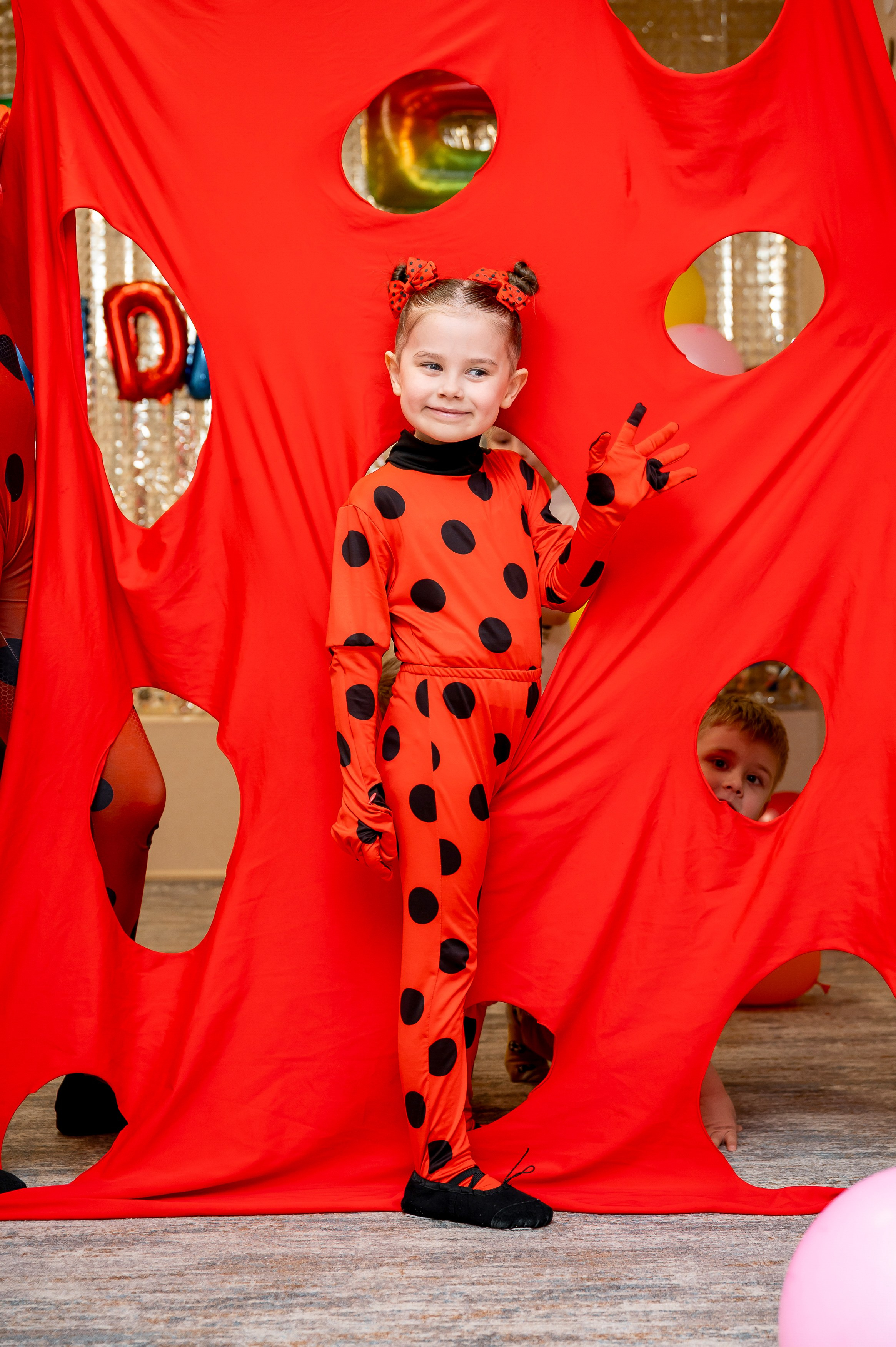 Милашке 6 лет. «Жили-были». Свадебный, семейный и репортажный фотограф. Брянск. Эльвира Голенкова