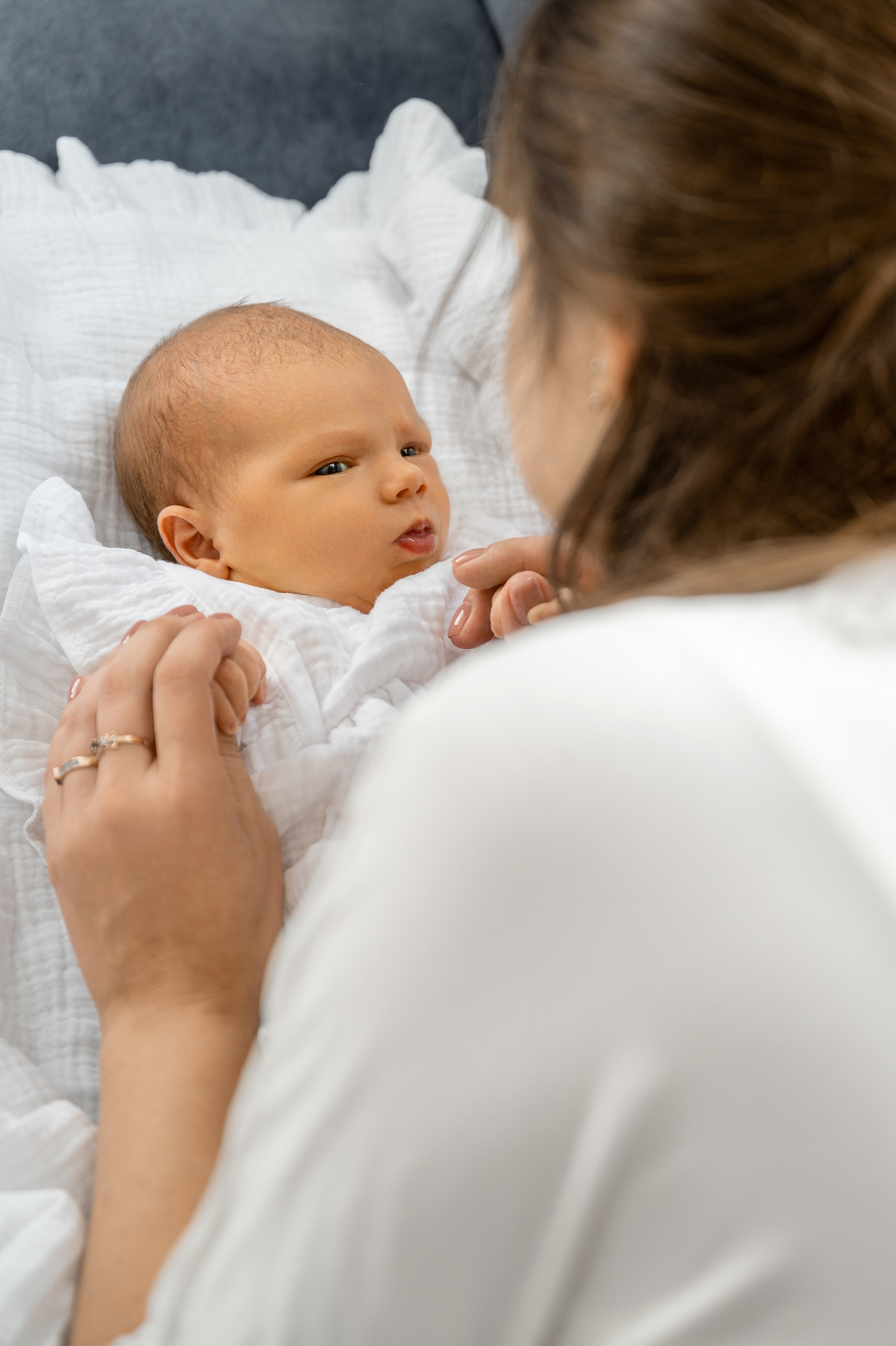 Бусинка. Свадебный, семейный и репортажный фотограф. Брянск. Эльвира Голенкова
