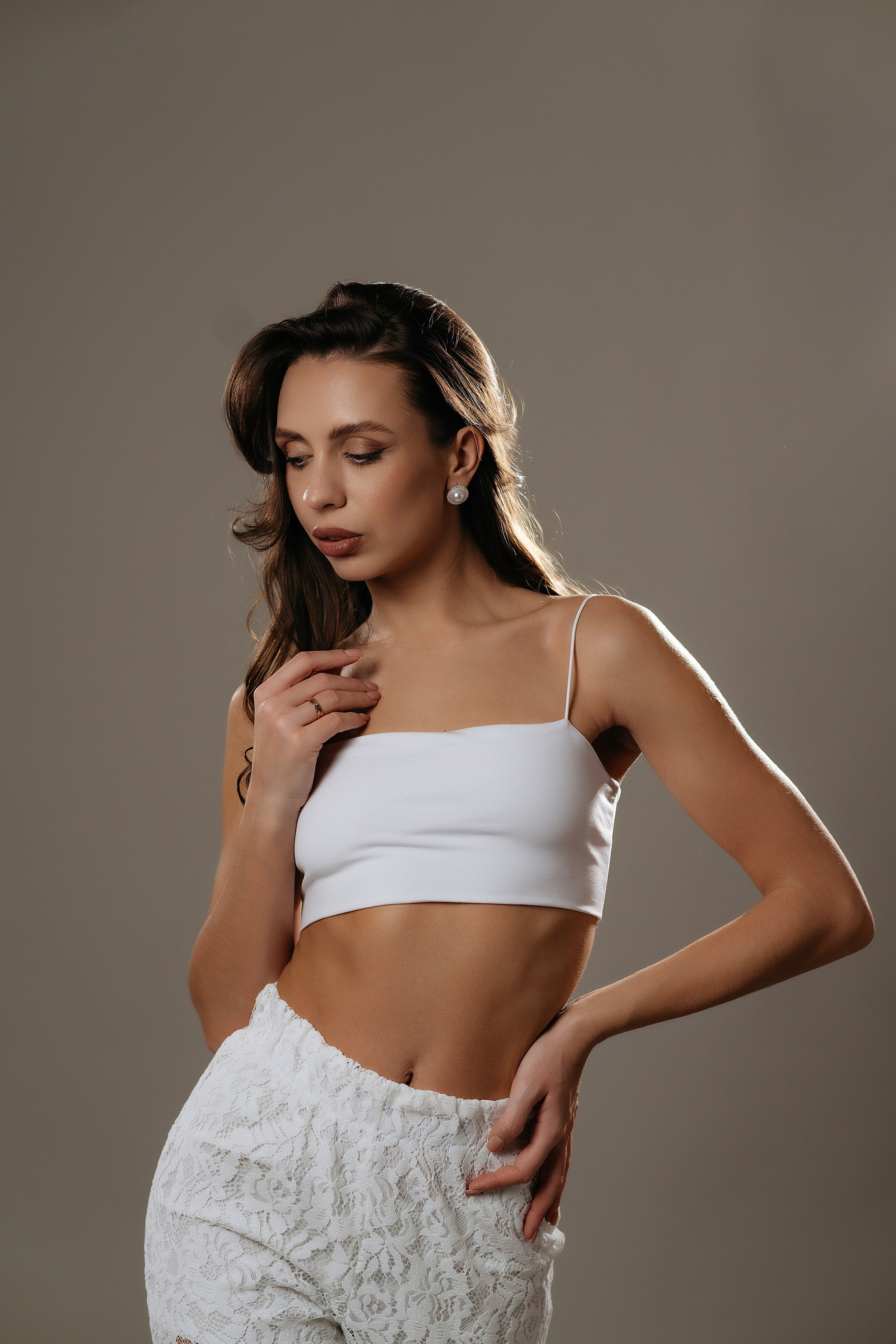 Юлия. Фотограф Карина Шмулёва. Воронеж и область