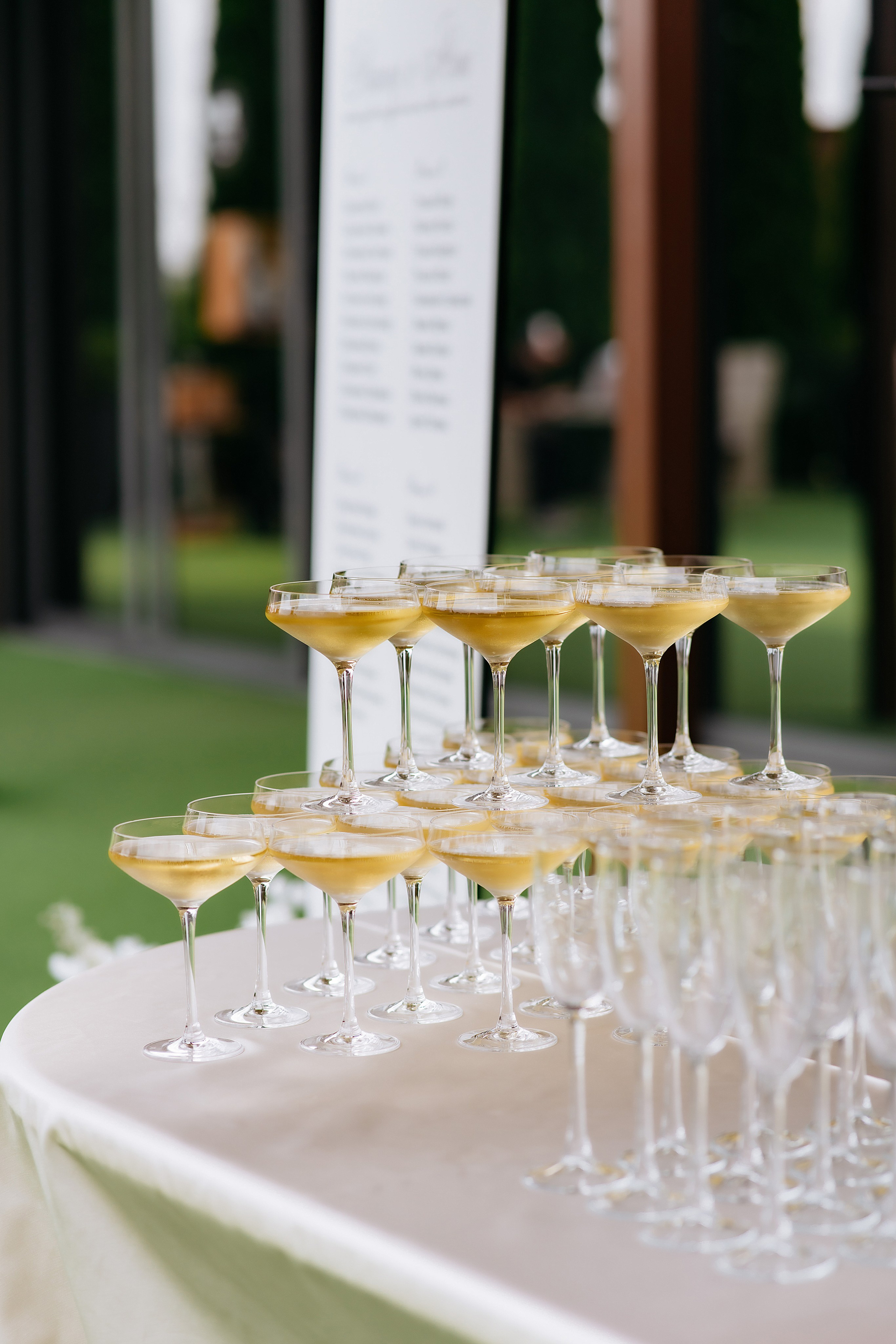 Анна и Виктор. Фотограф Карина Шмулёва. Воронеж и область