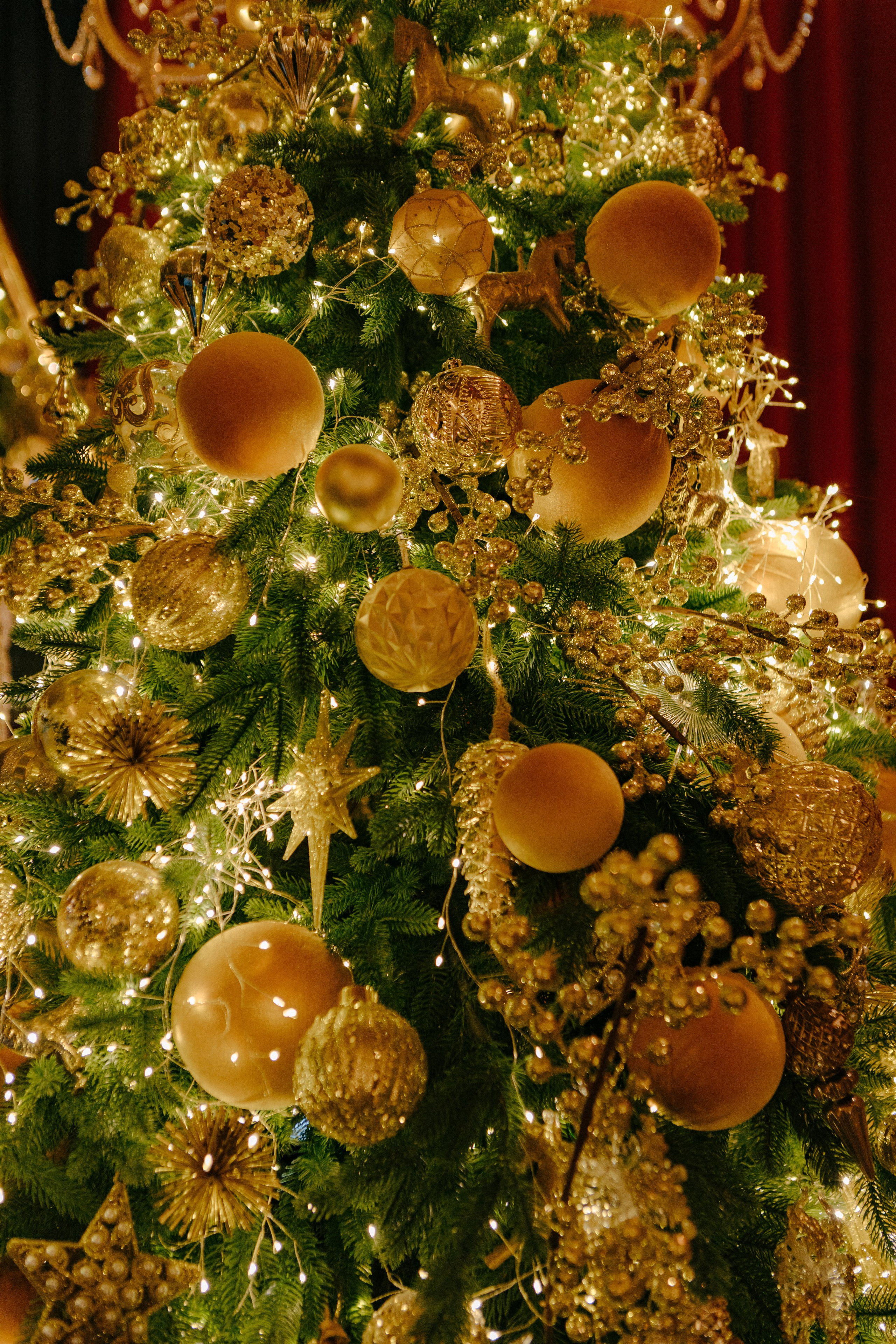 Гарда. Студия декора Подзюм