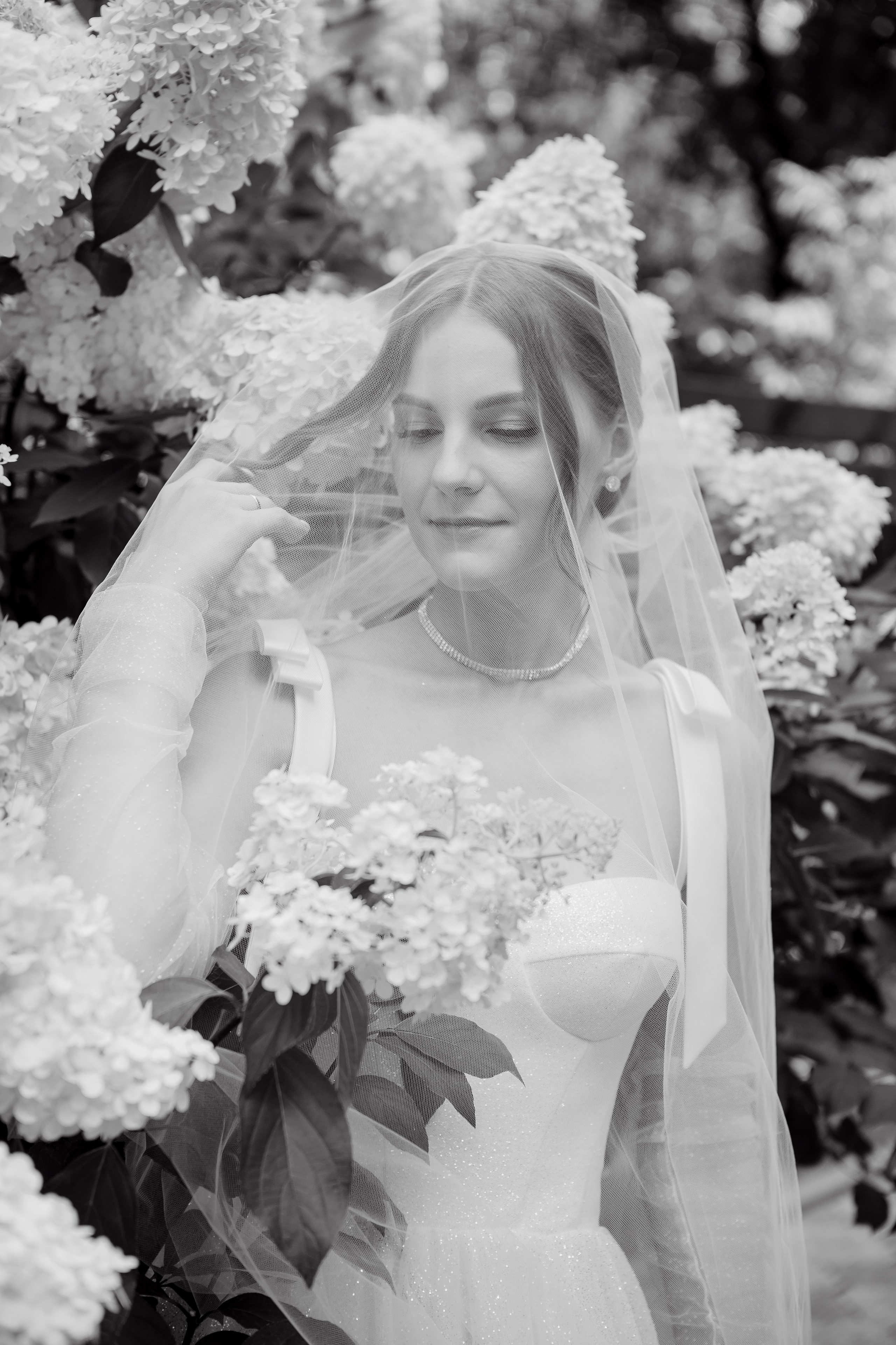 David & Diana. Свадебный фотограф в Уфе