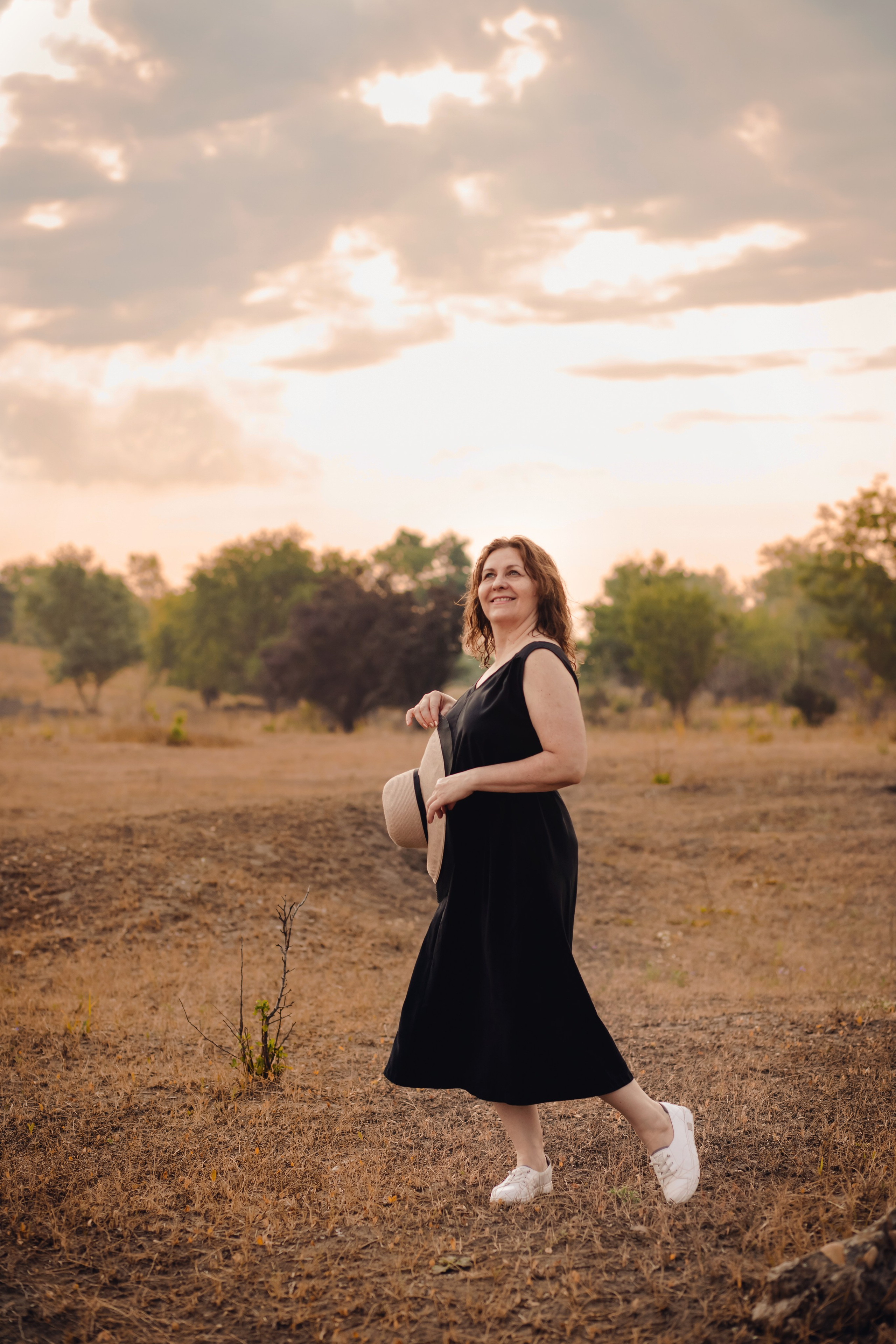 Лена. Свадебный и семейный фотограф в Краснодарском крае