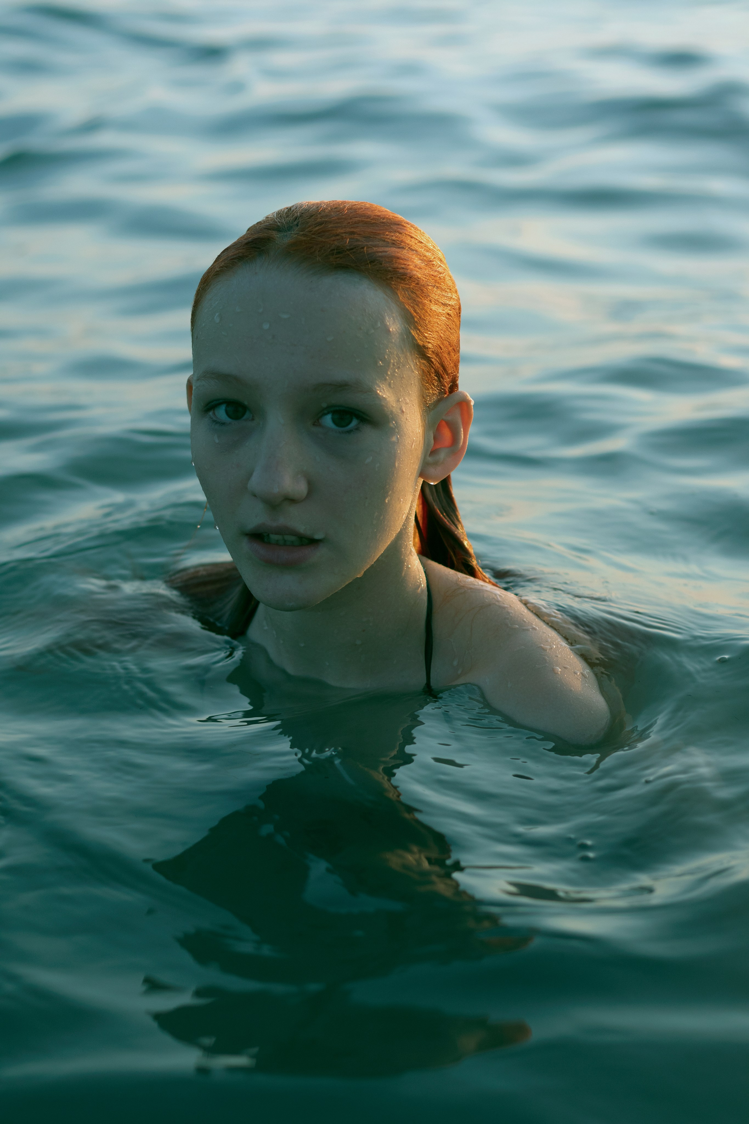 Катя. Фотограф Александр в Сочи, Адлере и на Роза Хутор — фотосессии для девушек, пар и мероприятий | PhotoSetLAmour