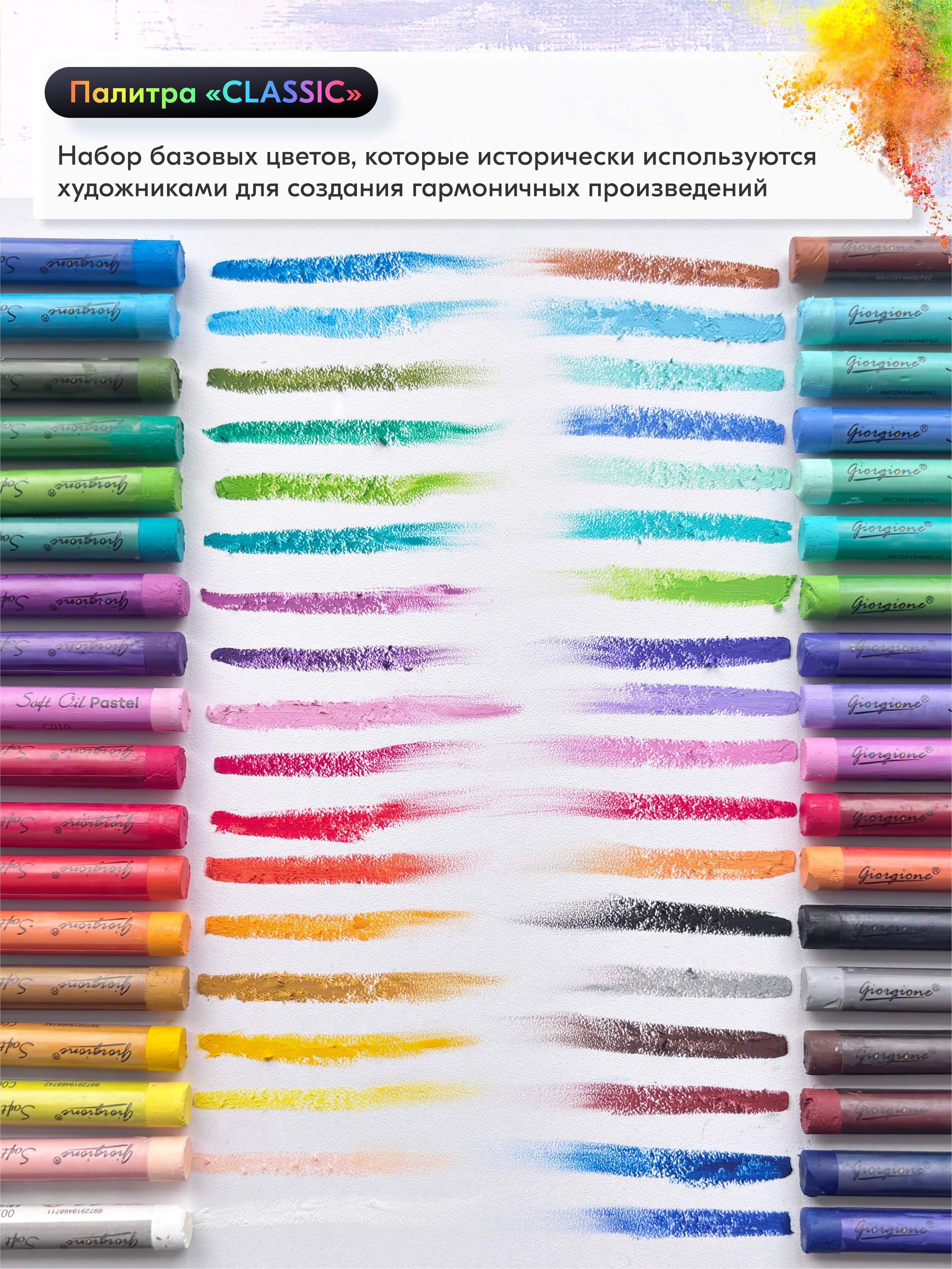 Инфографика и дизайн. XennArt — Графический дизайн, видеообзоры, инфографика, векторная иллюстрация и искусство живыми материалами