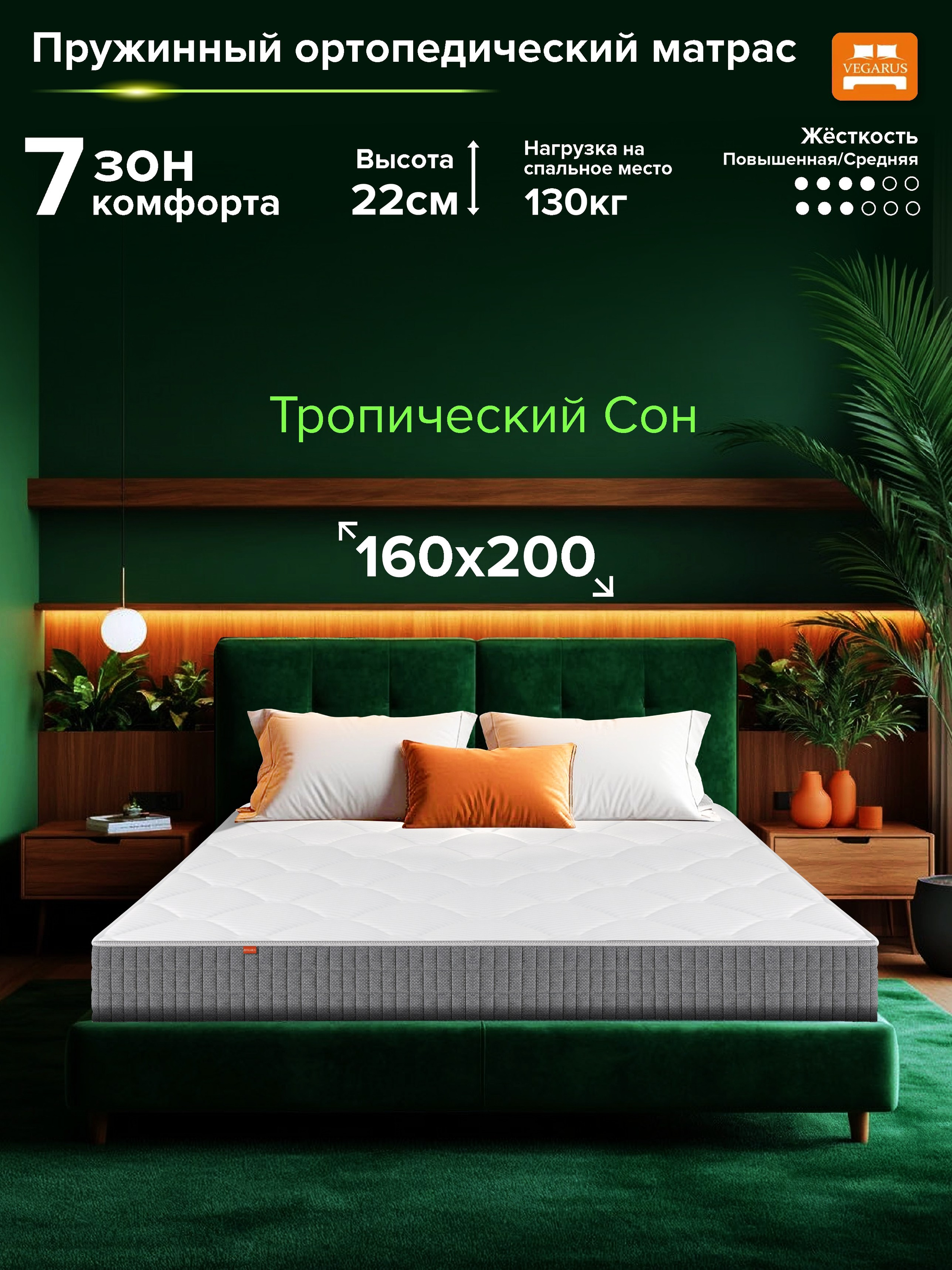 Инфографика и дизайн. XennArt — Графический дизайн, видеообзоры, инфографика, векторная иллюстрация и искусство живыми материалами