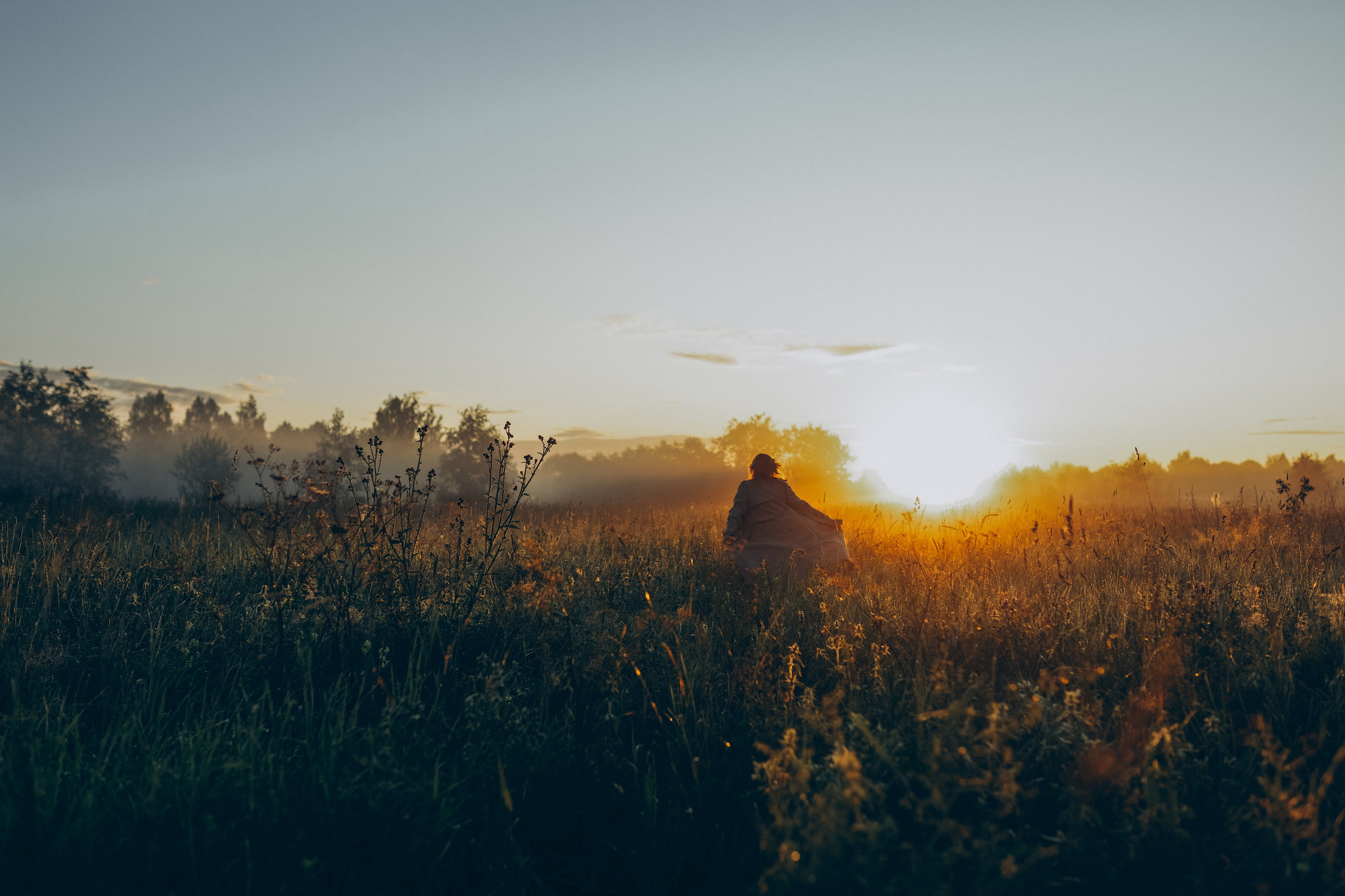 Ольга. Татьяна Афонина | Фотограф