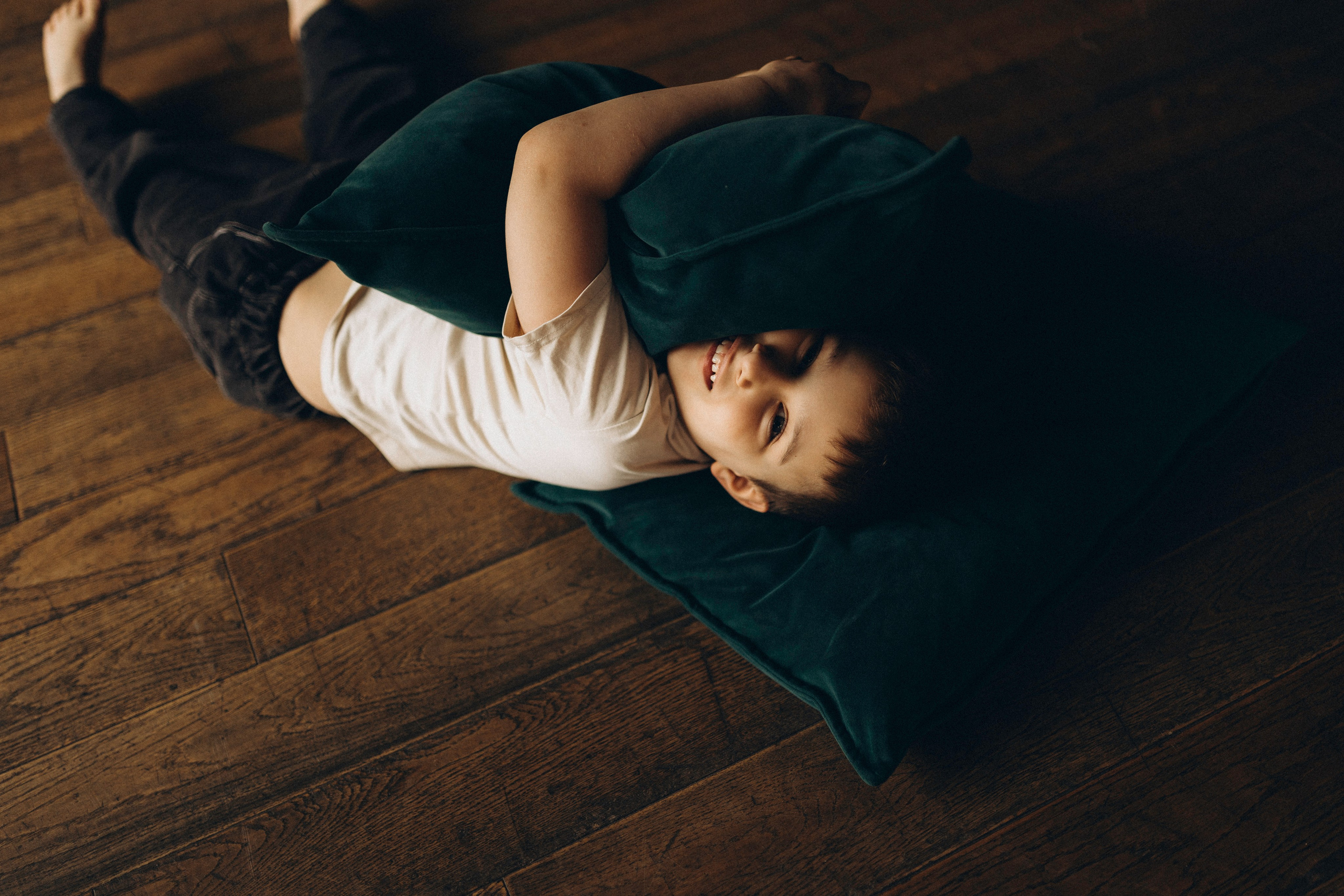 Анна и Олег. Татьяна Афонина | Фотограф