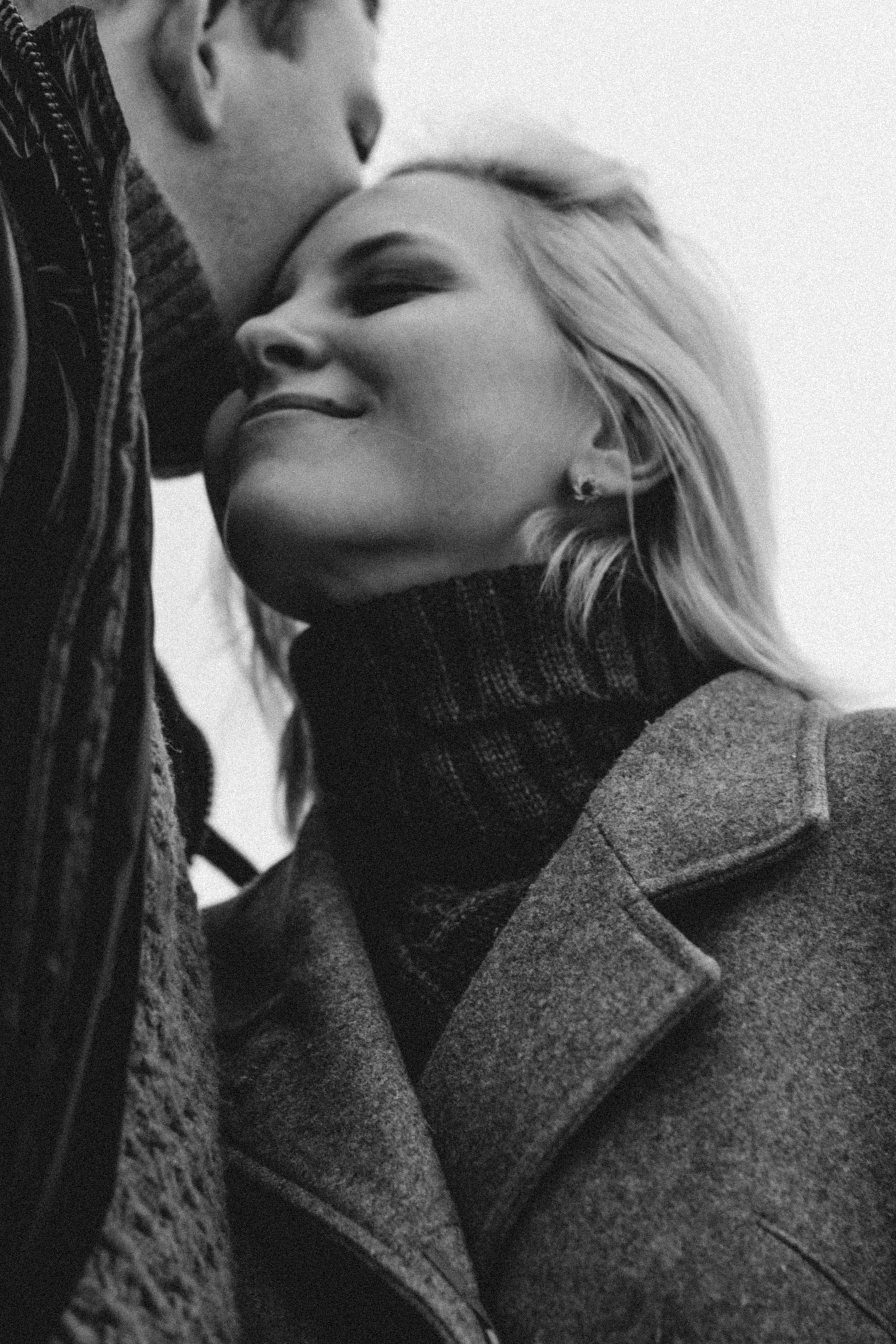 Максим и Марьям. Татьяна Афонина | Фотограф