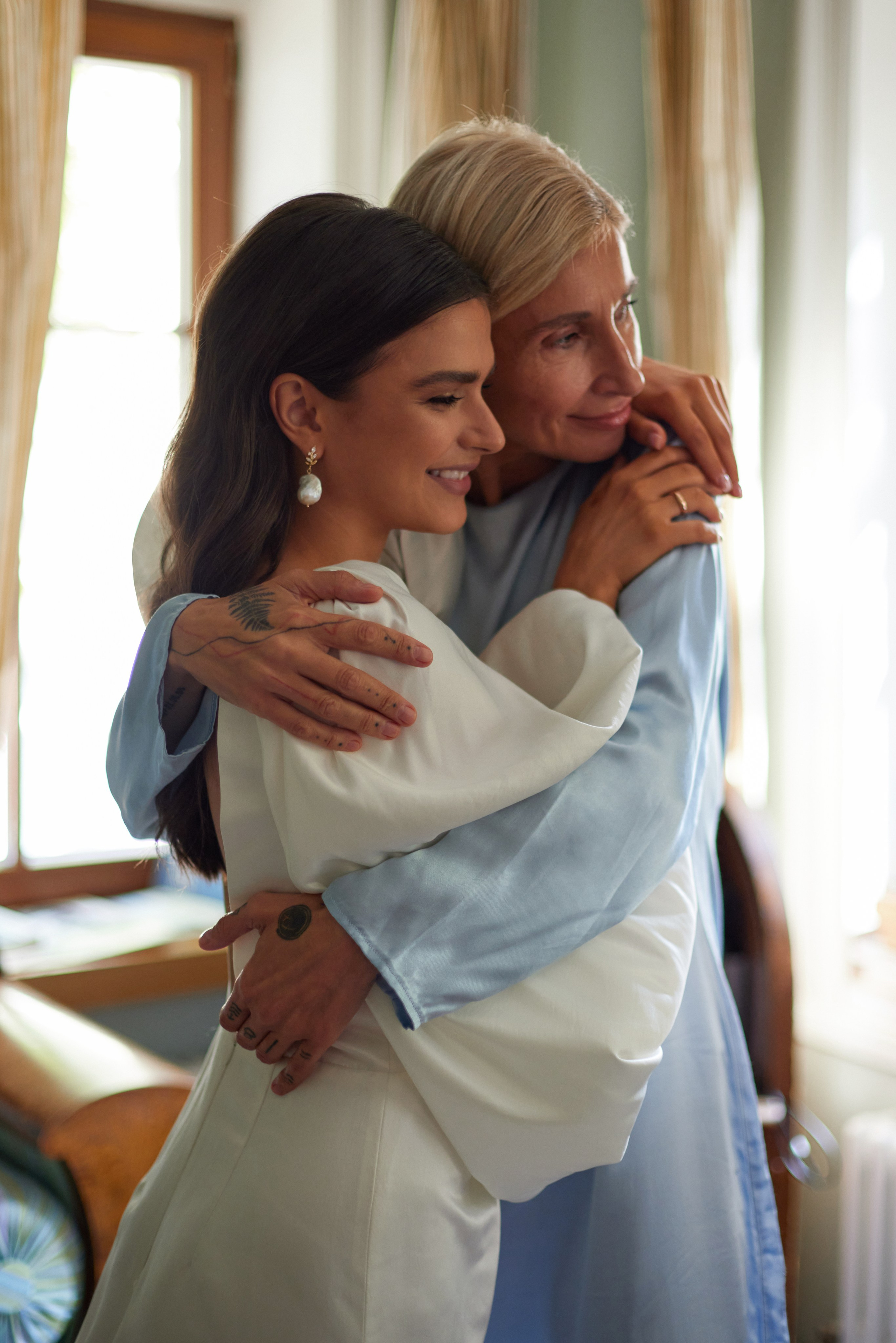 Ярослав и Анастасия. Свадебный фотограф Светлана Кривчикова