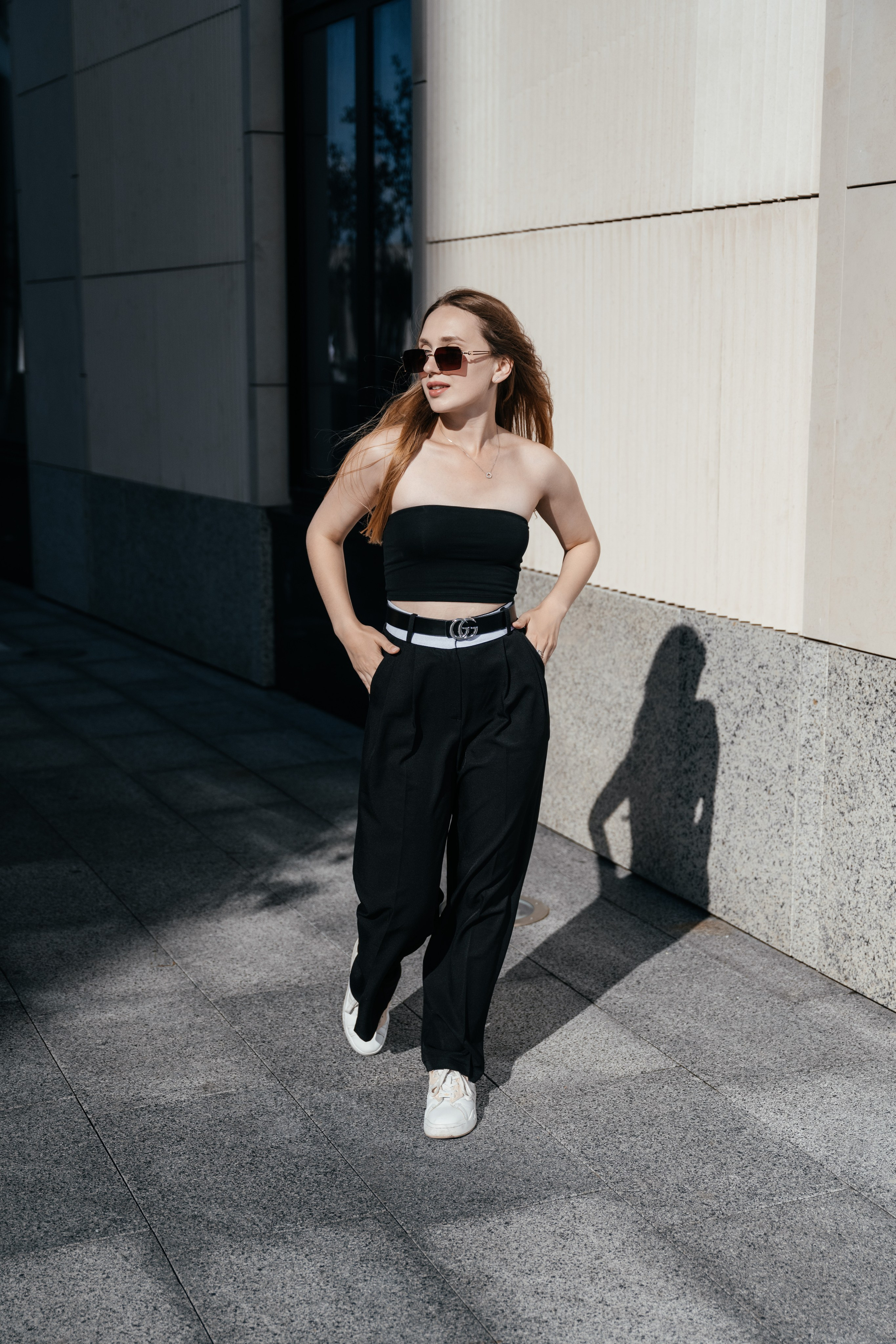 Юля. Свадебный и портретный фотограф в Минске и РБ Владислав Саков