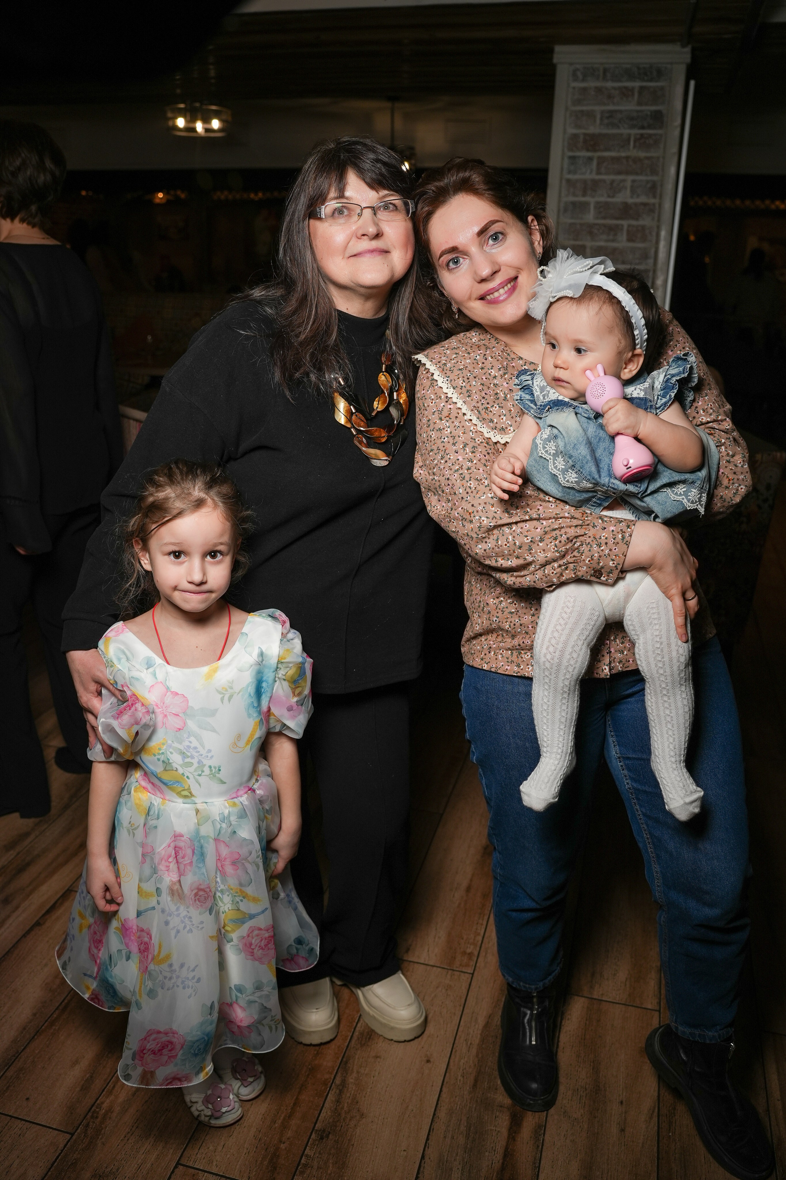 Фотограф Алиса Счастливая | Свадьбы, дети, спорт | Москва