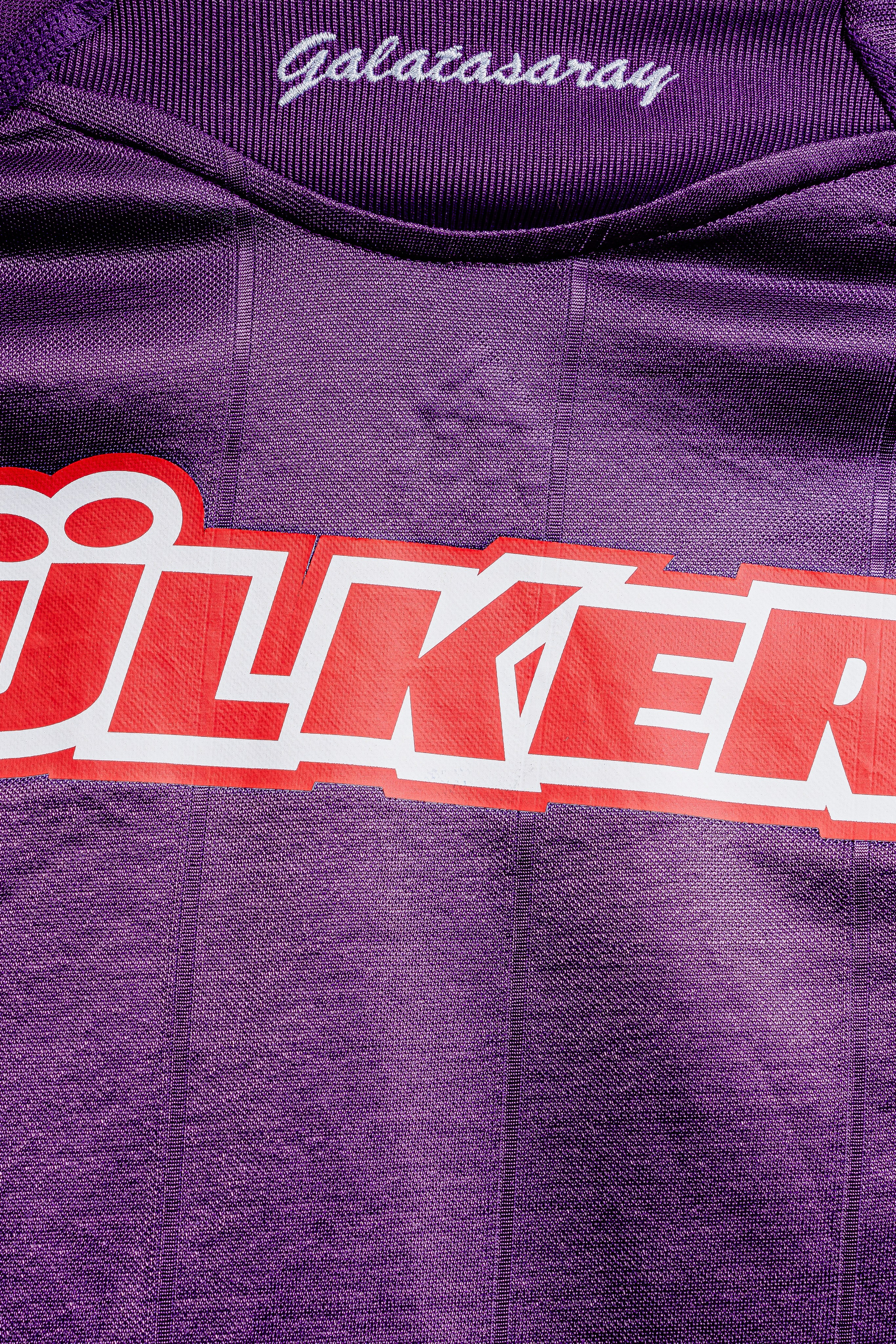 Культура Джерси