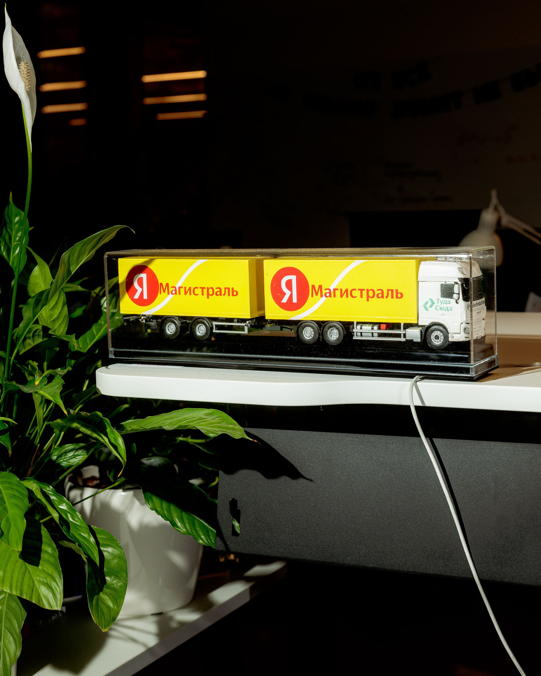 Саша Ковальчук — Репортажный Фотограф