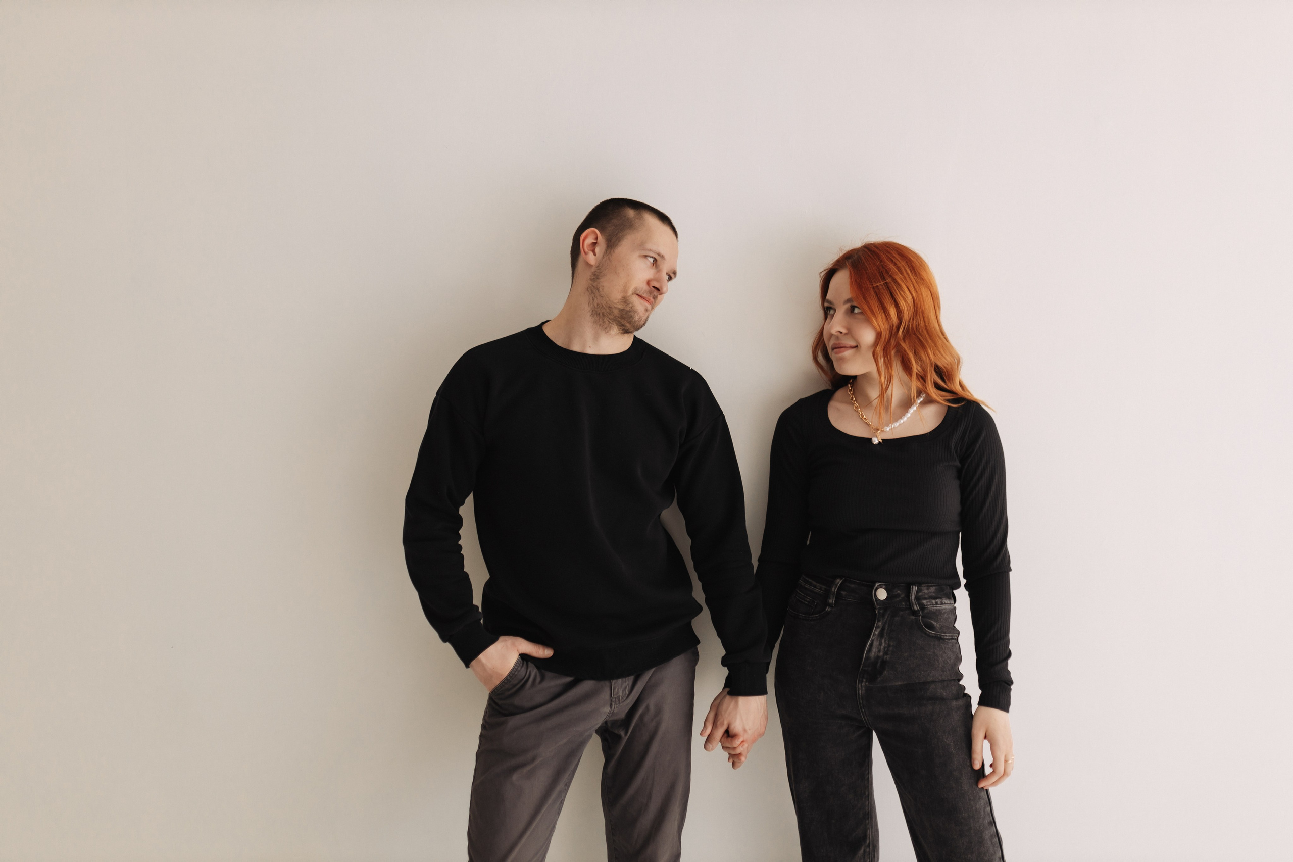 Семья шалунишек. Семейный фотограф Альбина Крутелева, Екатеринбург, Ревда