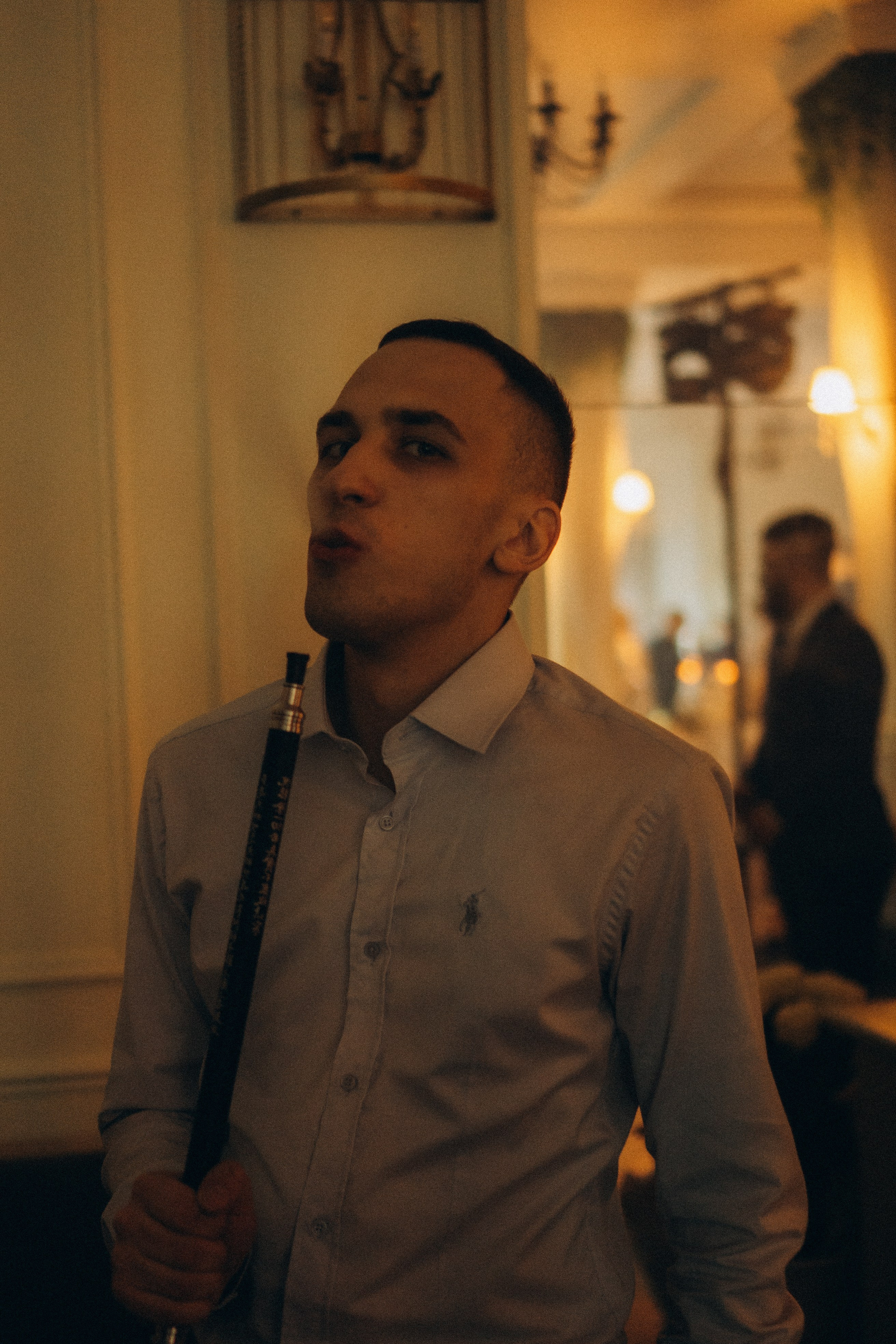 СВАДЕБНАЯ СЬЕМКА СБОРОВ В ОТЕЛЕ И ВЫЕЗД НА ЦЕРЕМОНИЮ (СНЯТО В СИБИРЕ В НИЖНЕВАРТОВСКЕ). Профессиональный фотограф, Санкт-Петербург — Виктория Богомолова