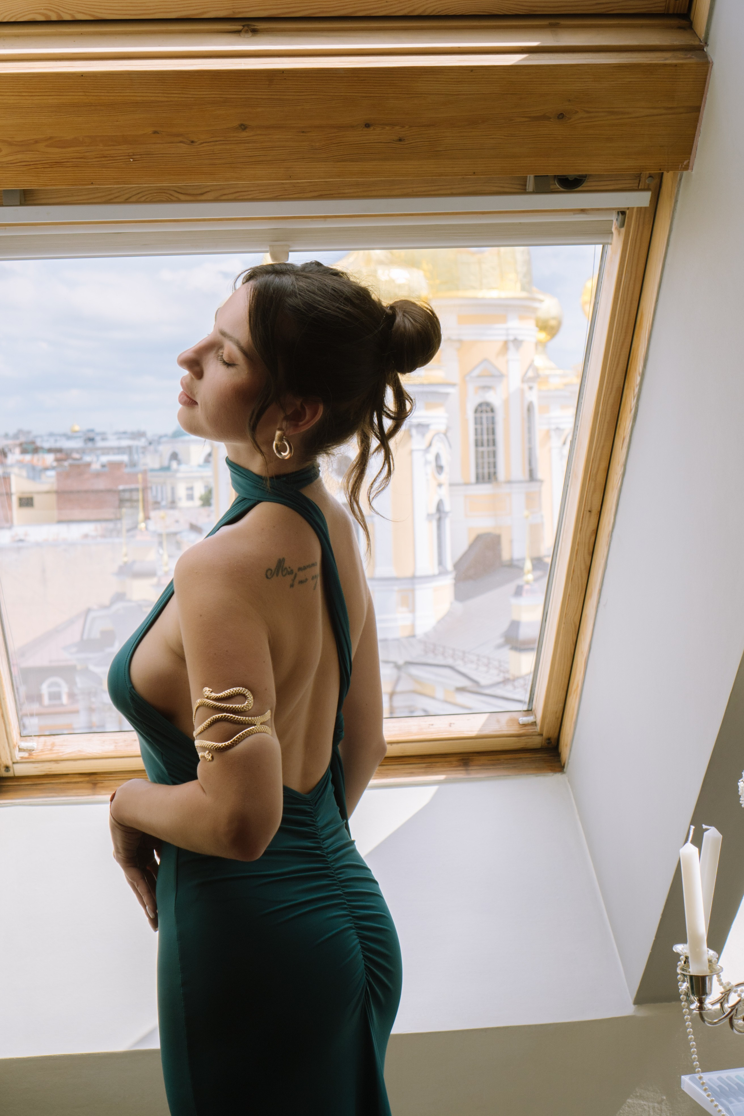 СВАДЕБНЫЙ БАНКЕТ НА ВЛАДИМИРСКОЙ В САНКТ-ПЕТЕРБУРГЕ (КАМЕРНАЯ СВАДЬБА). Профессиональный фотограф, Санкт-Петербург — Виктория Богомолова