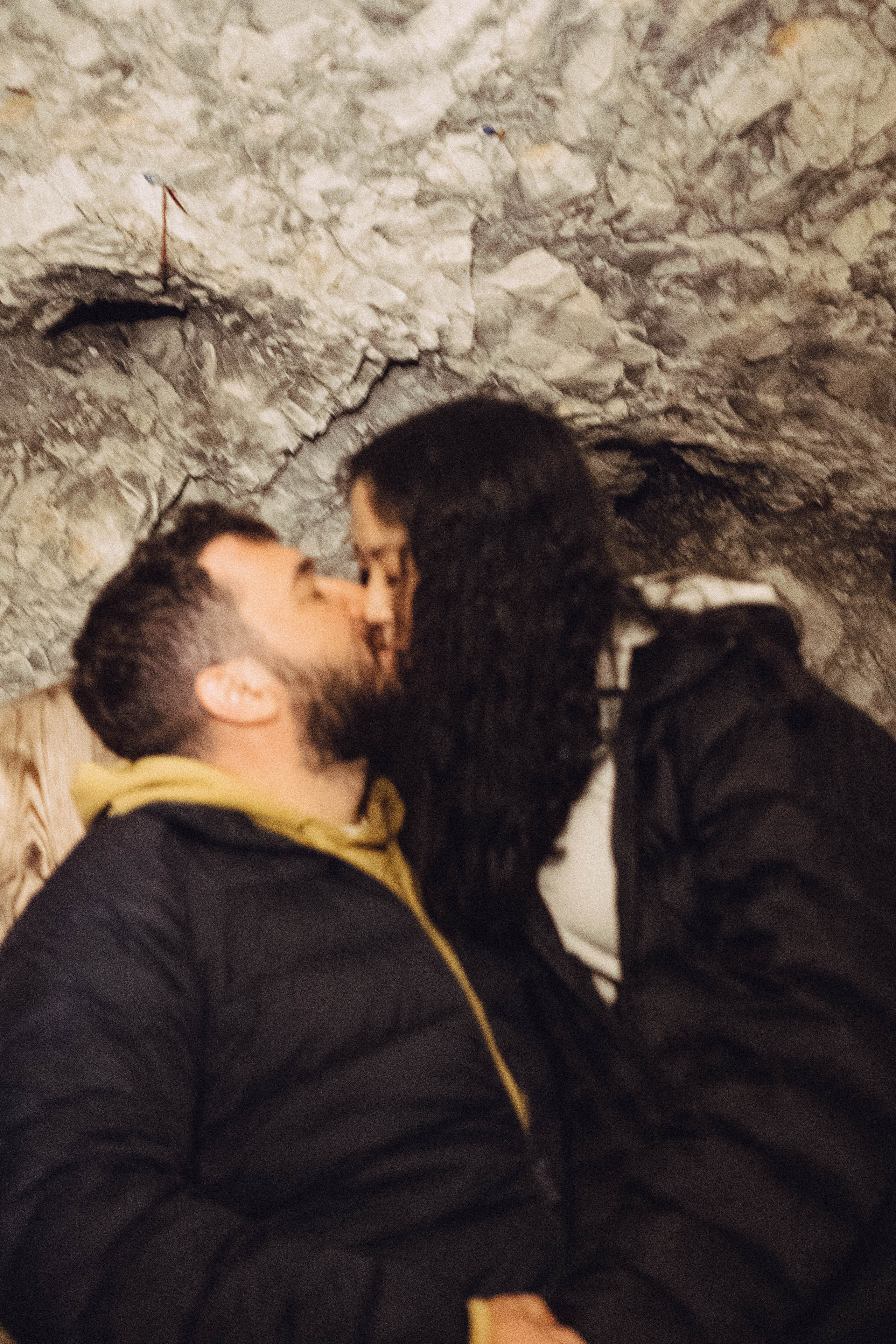 Горы. Профессиональный фотограф, Санкт-Петербург — Виктория Богомолова