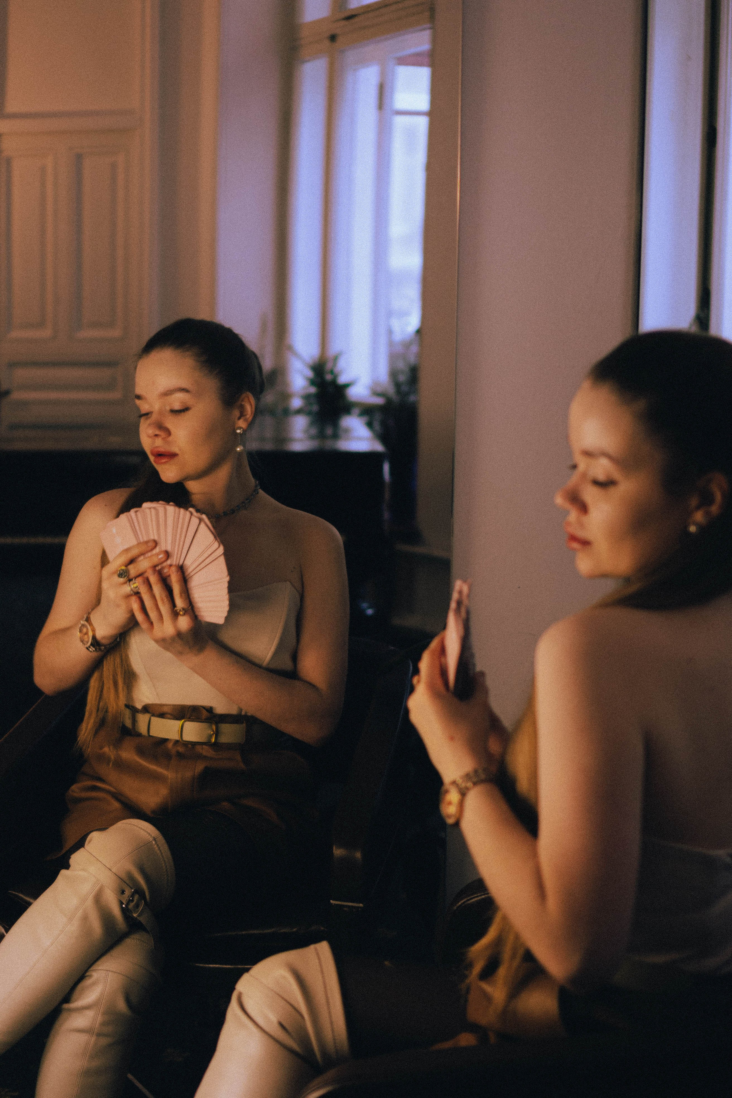 Питерский балкон. Профессиональный фотограф, Санкт-Петербург — Виктория Богомолова