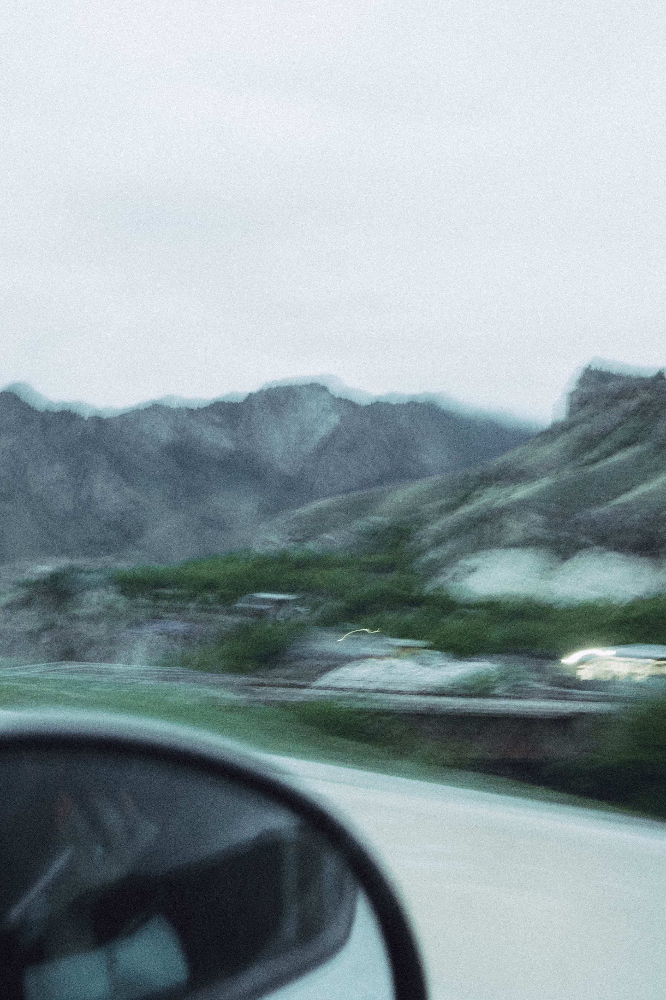 Путешествие в Дагестане. Профессиональный фотограф, Санкт-Петербург — Виктория Богомолова