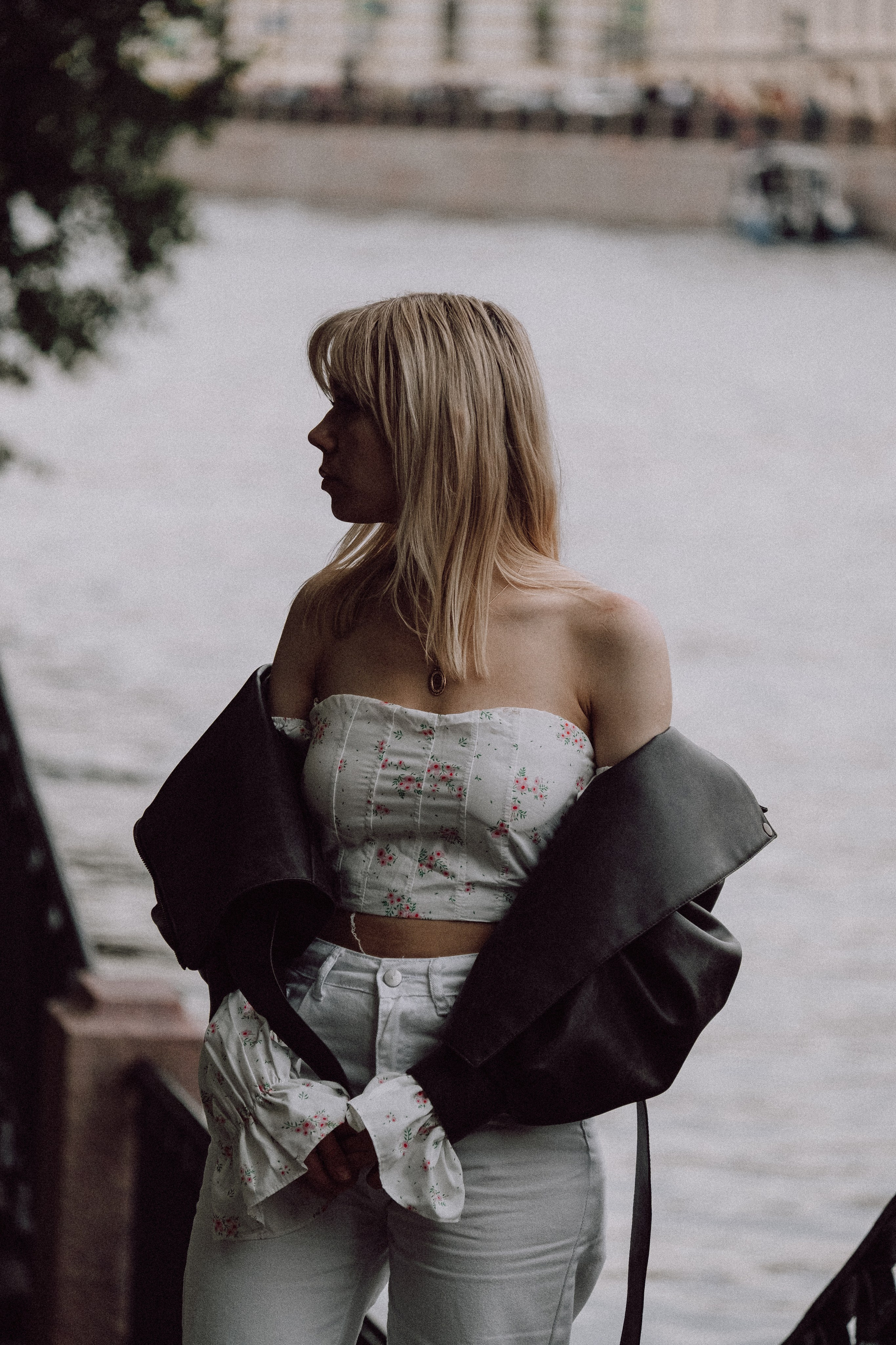 ПРОГУЛКА В ЛЕТНЕМ САДУ. Профессиональный фотограф, Санкт-Петербург — Виктория Богомолова