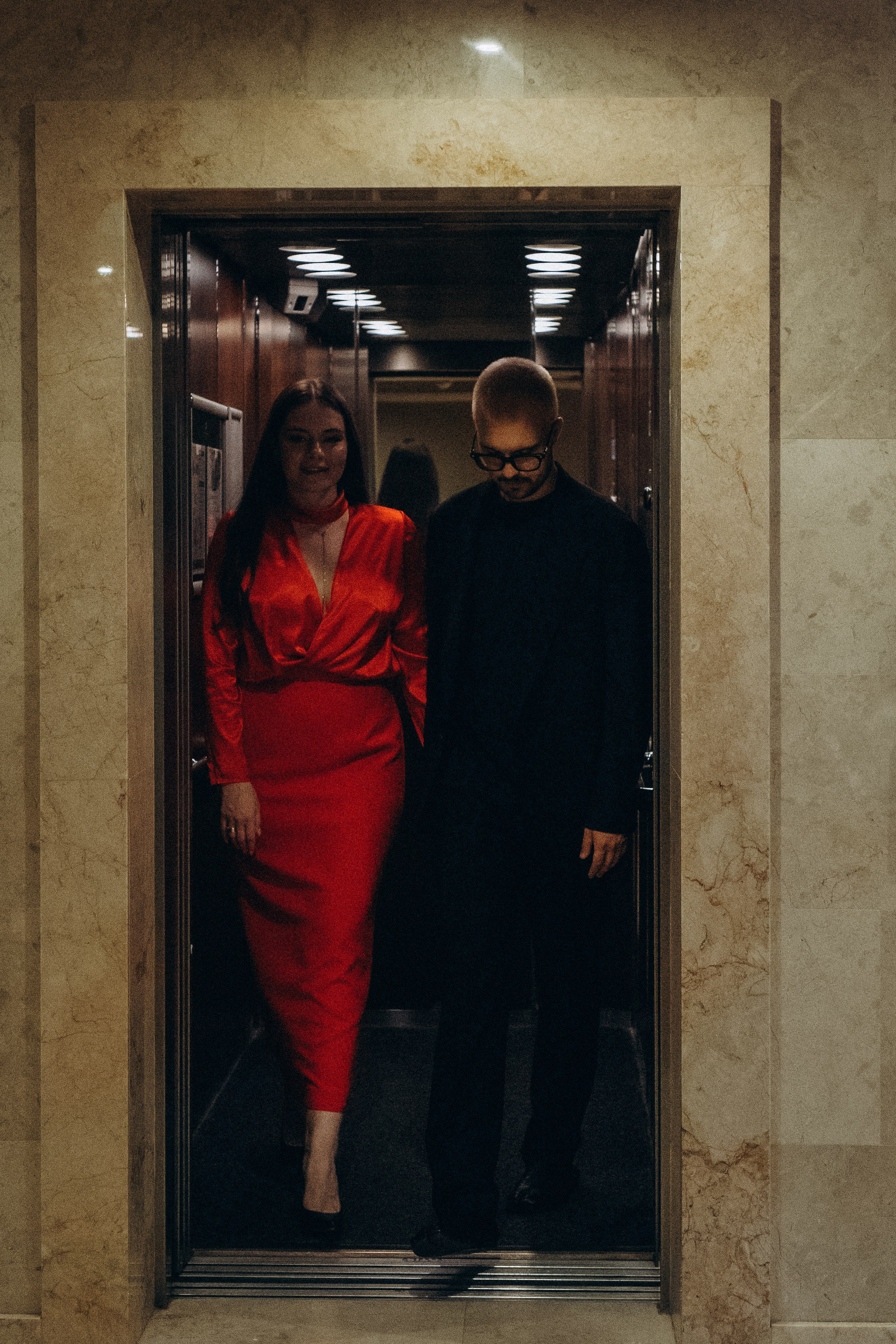 ДЕНЬ РОЖДЕНИЯ. Профессиональный фотограф, Санкт-Петербург — Виктория Богомолова