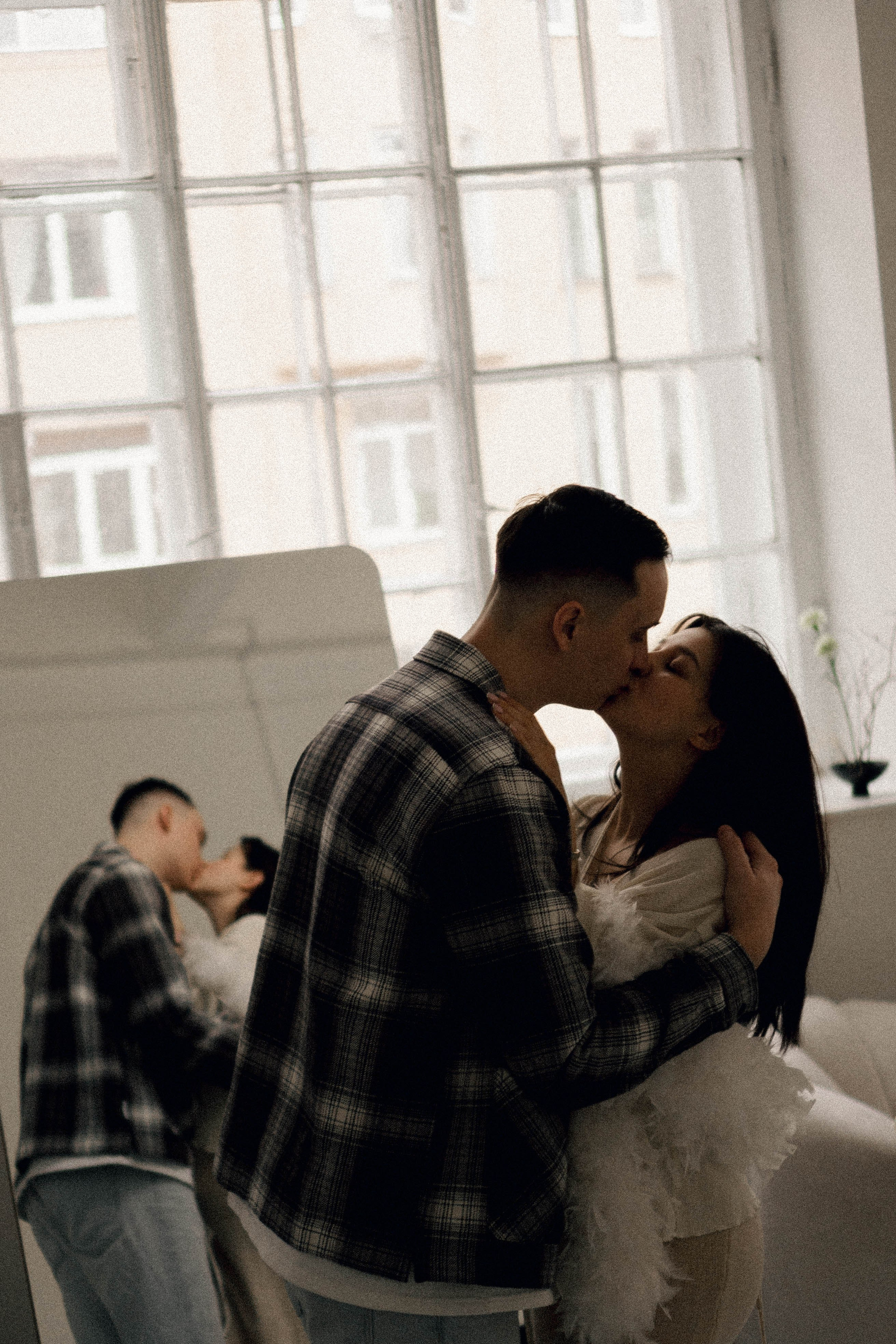 Love Story Беременность. Профессиональный фотограф, Санкт-Петербург — Виктория Богомолова