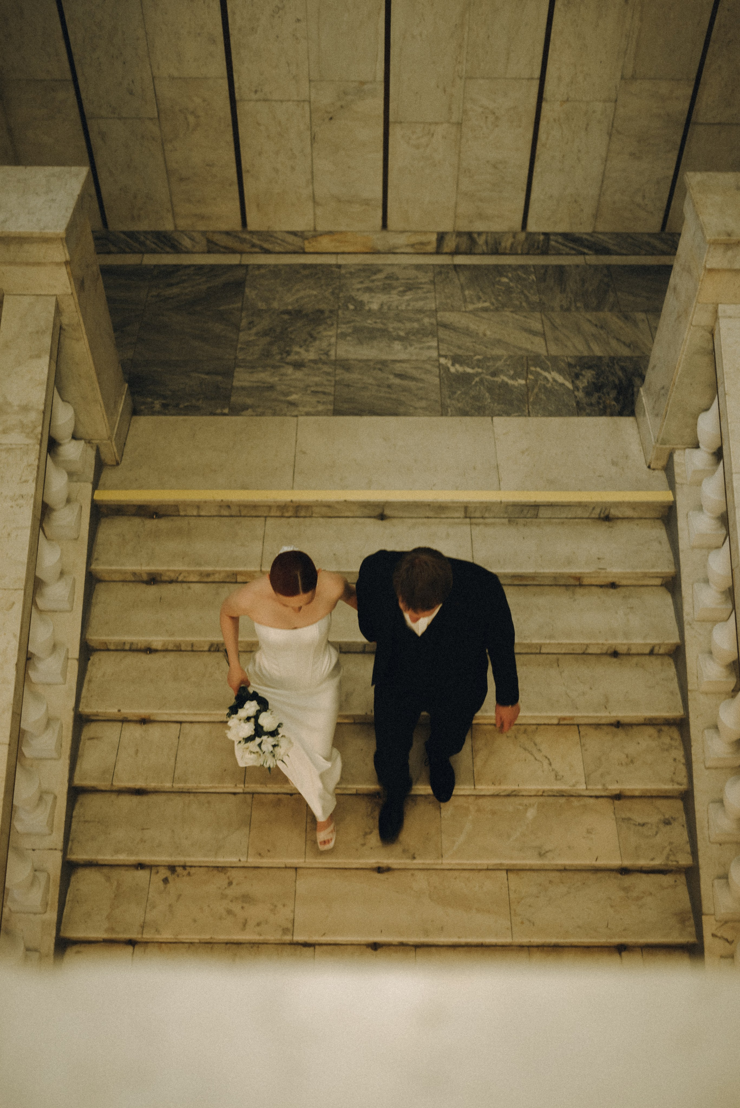 Екатерина и Вадим. Гомель. Фотограф Санкт-Петербург, Новороссийск