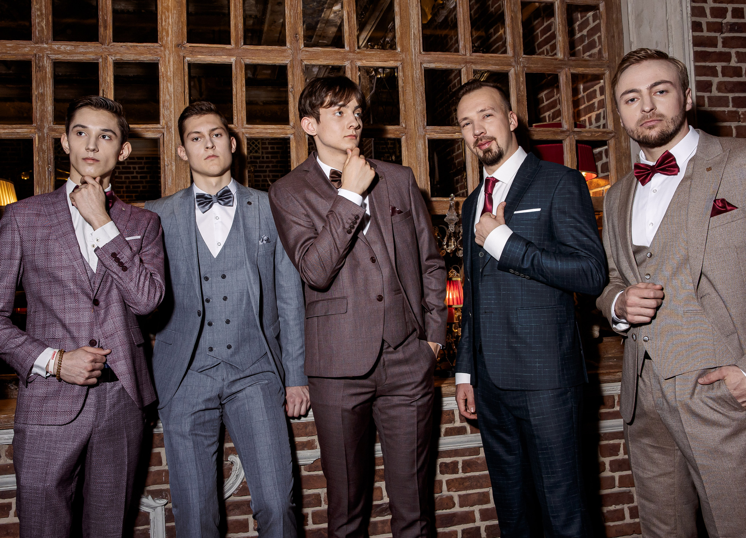 Свадебная выставка. Свадебный и семейный фотограф в Челябинске Юлия Ишимова