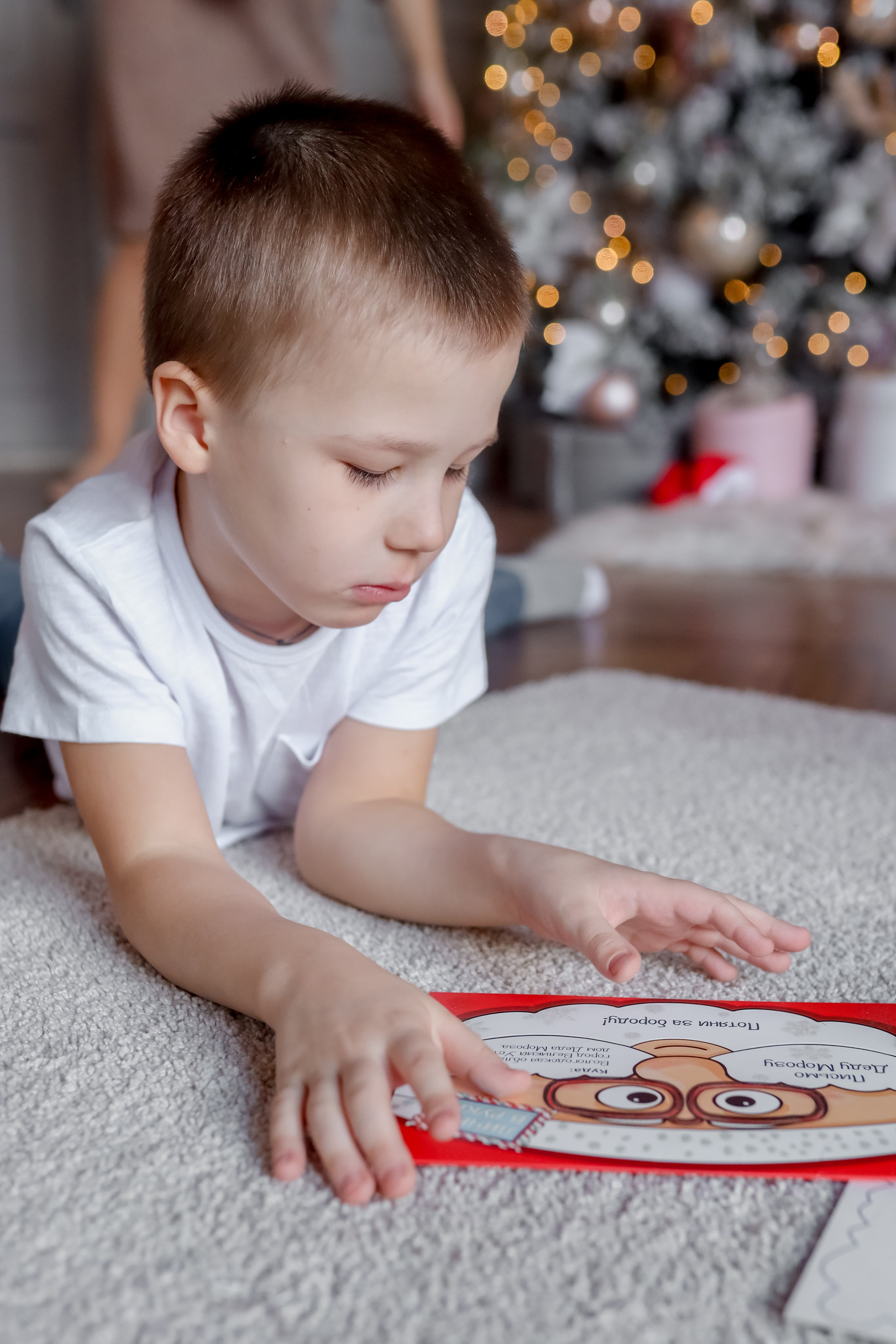 Семейные фото. Семейная фотосессия и съёмка в школе СПб Сударикова Мария