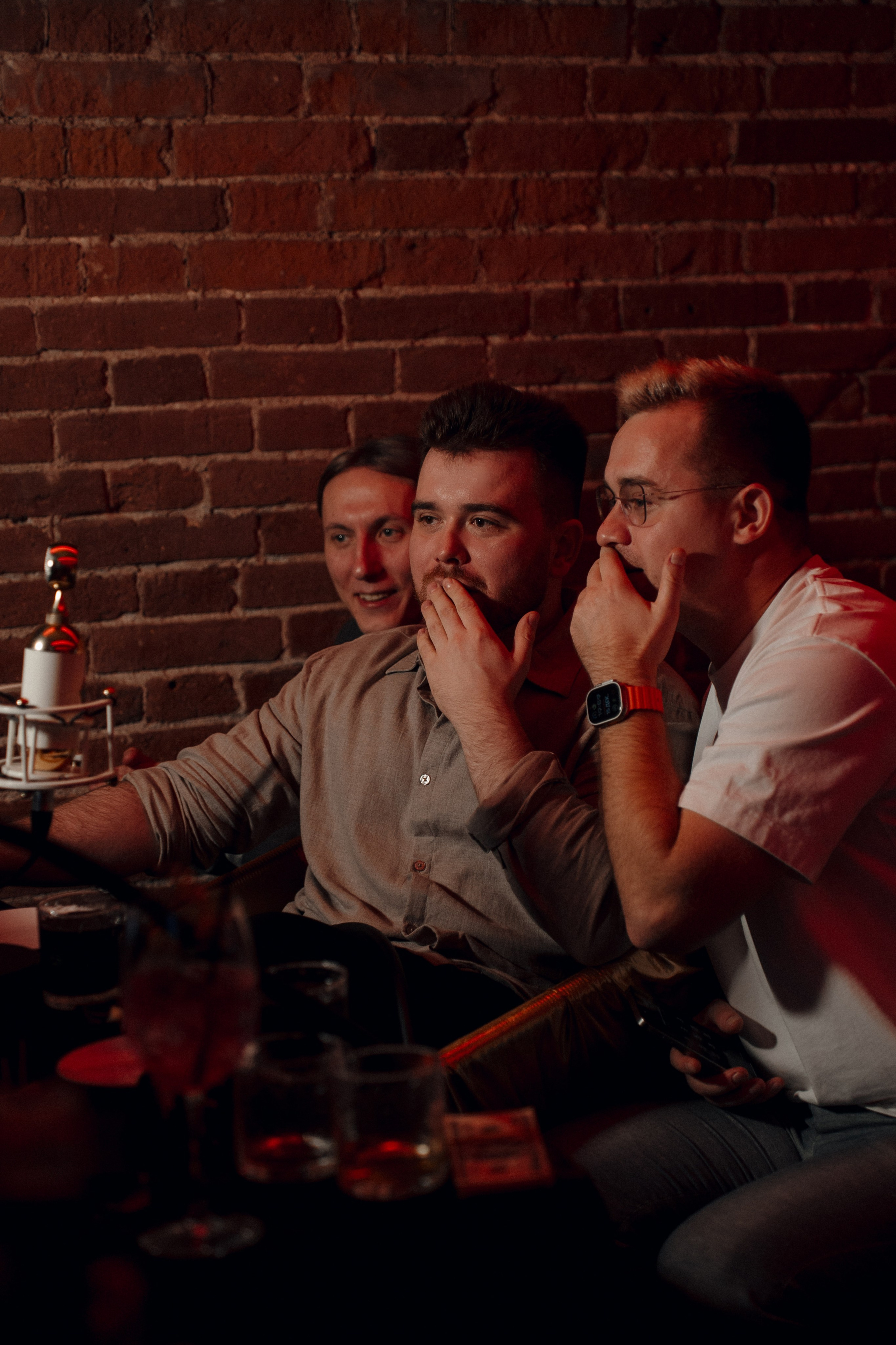 Private party by Aferist. Свадебный фотограф в Краснодаре и Сочи Винидиктова Екатерина