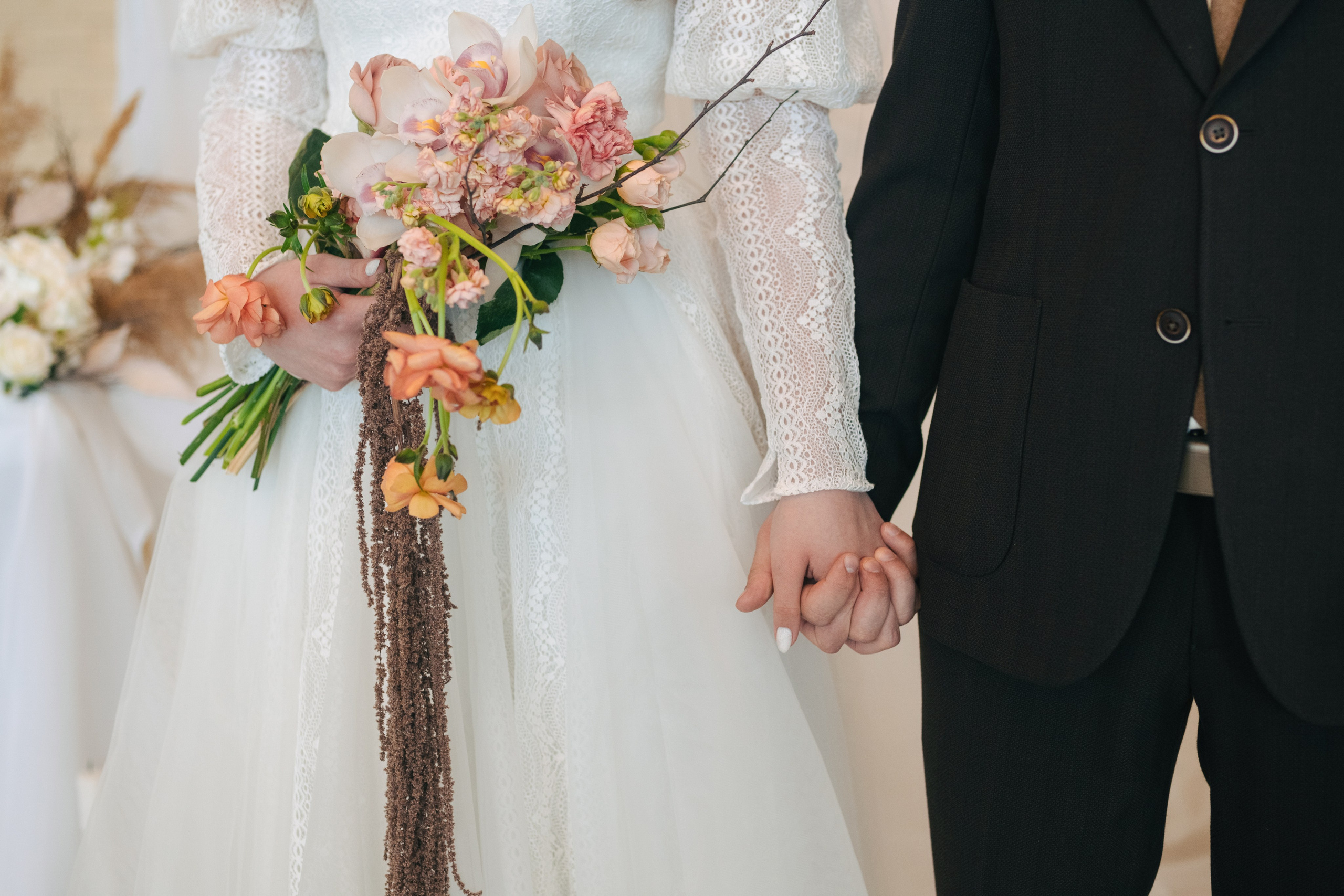 Антон и Александра 01.05.2025. Главная