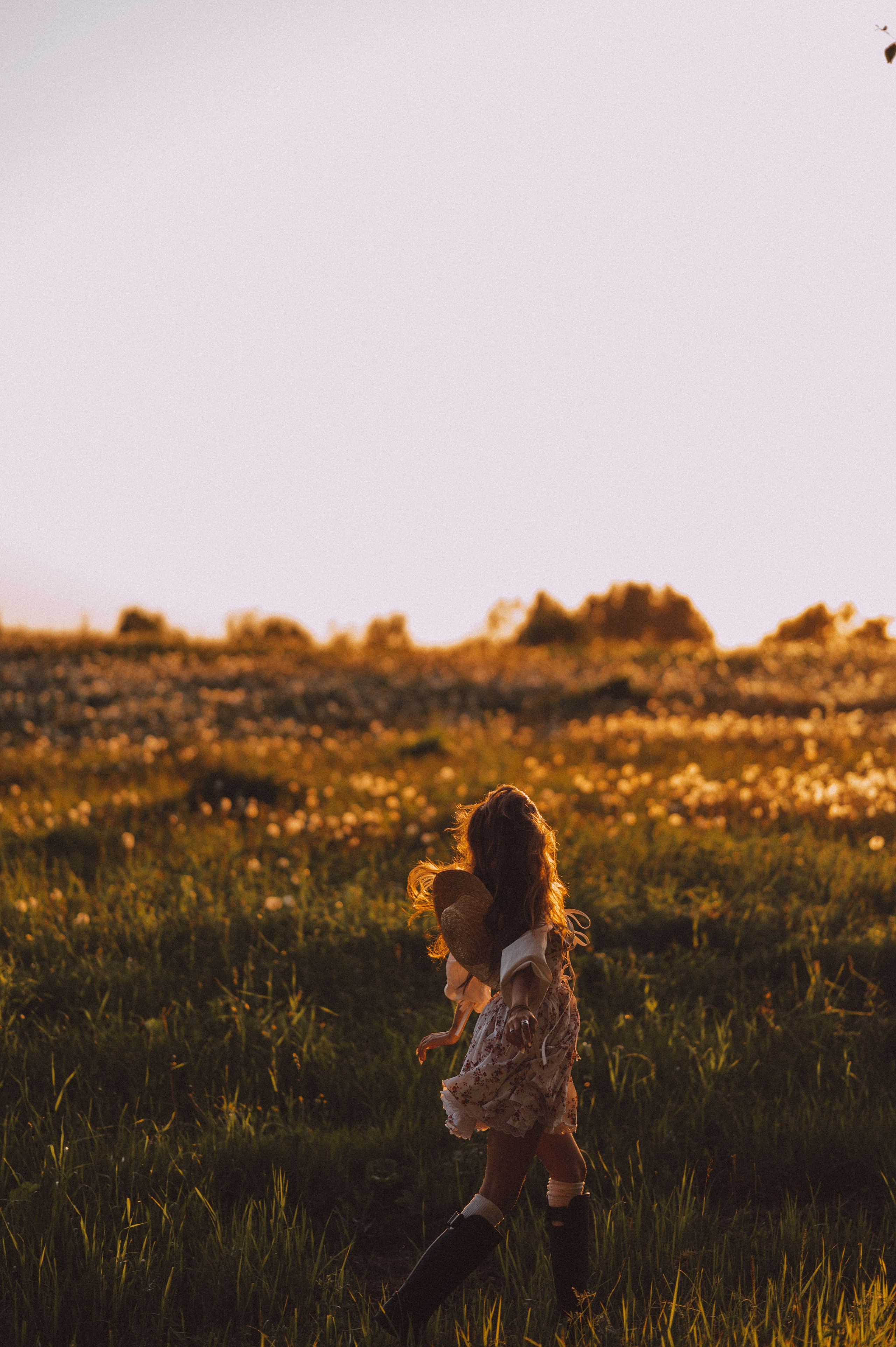 Ксюша. Свадебный фотограф в Санкт-Петербурге