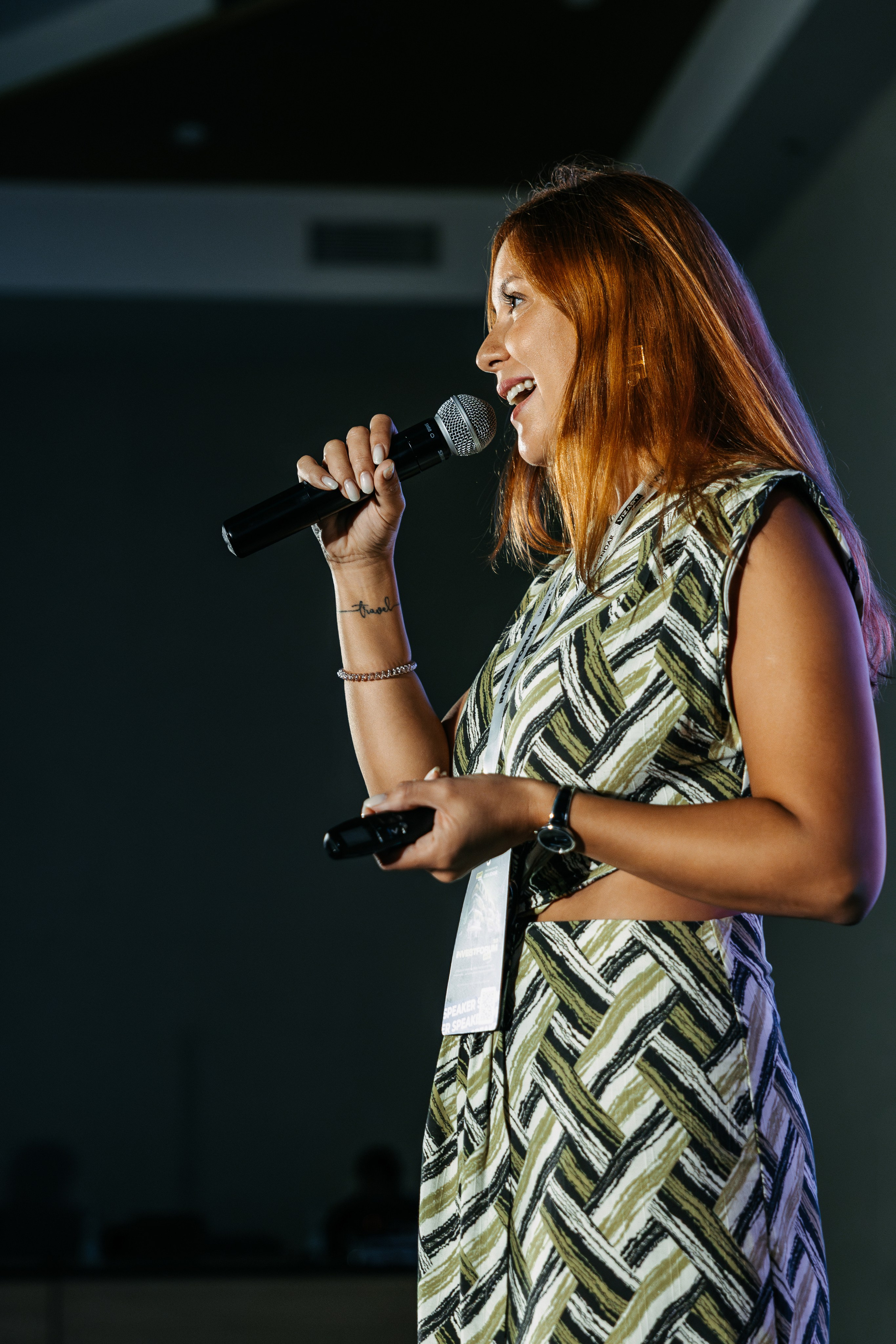 Репортажная съемка — портфолио фотографа на Бали. Профессиональный фотограф Нурмиева Вероника