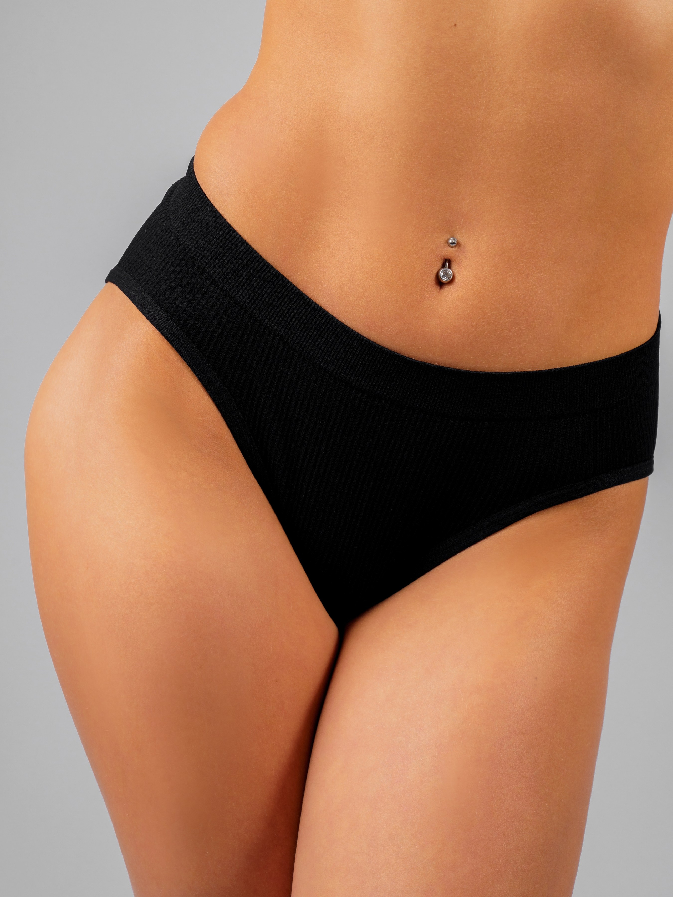 Слипы комплект. KED Production — продакшн из СПб. Создаём фото, видео и контент, который помогает брендам и селлерам продавать больше