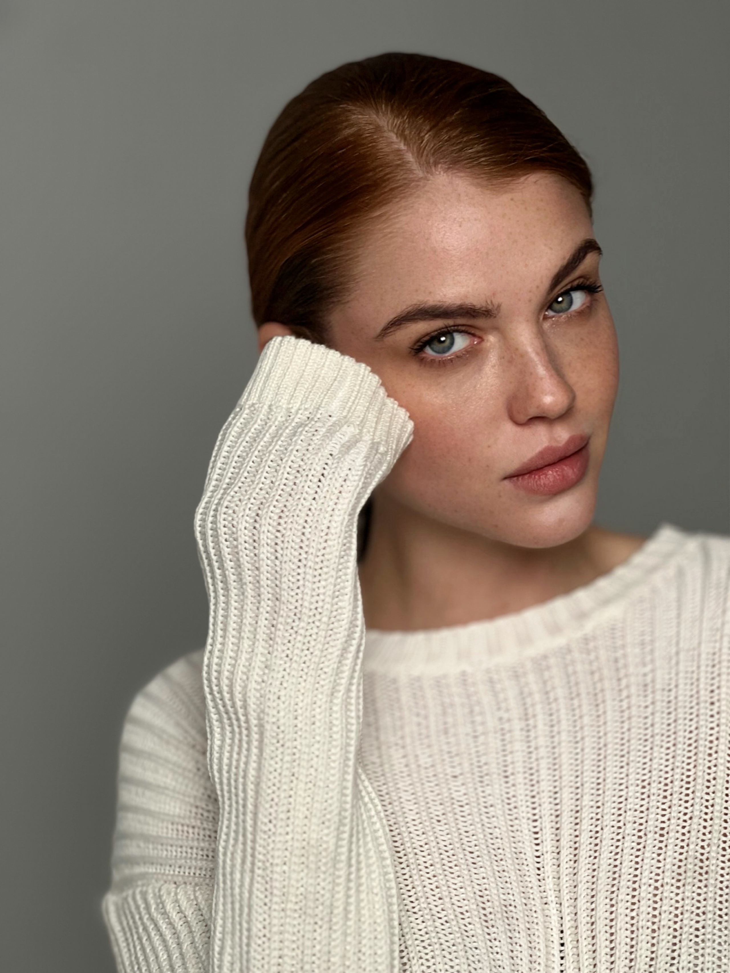 Светлана, 42-44 р-р, 175 рост. KED Production — продакшн из СПб. Создаём фото, видео и контент, который помогает брендам и селлерам продавать больше