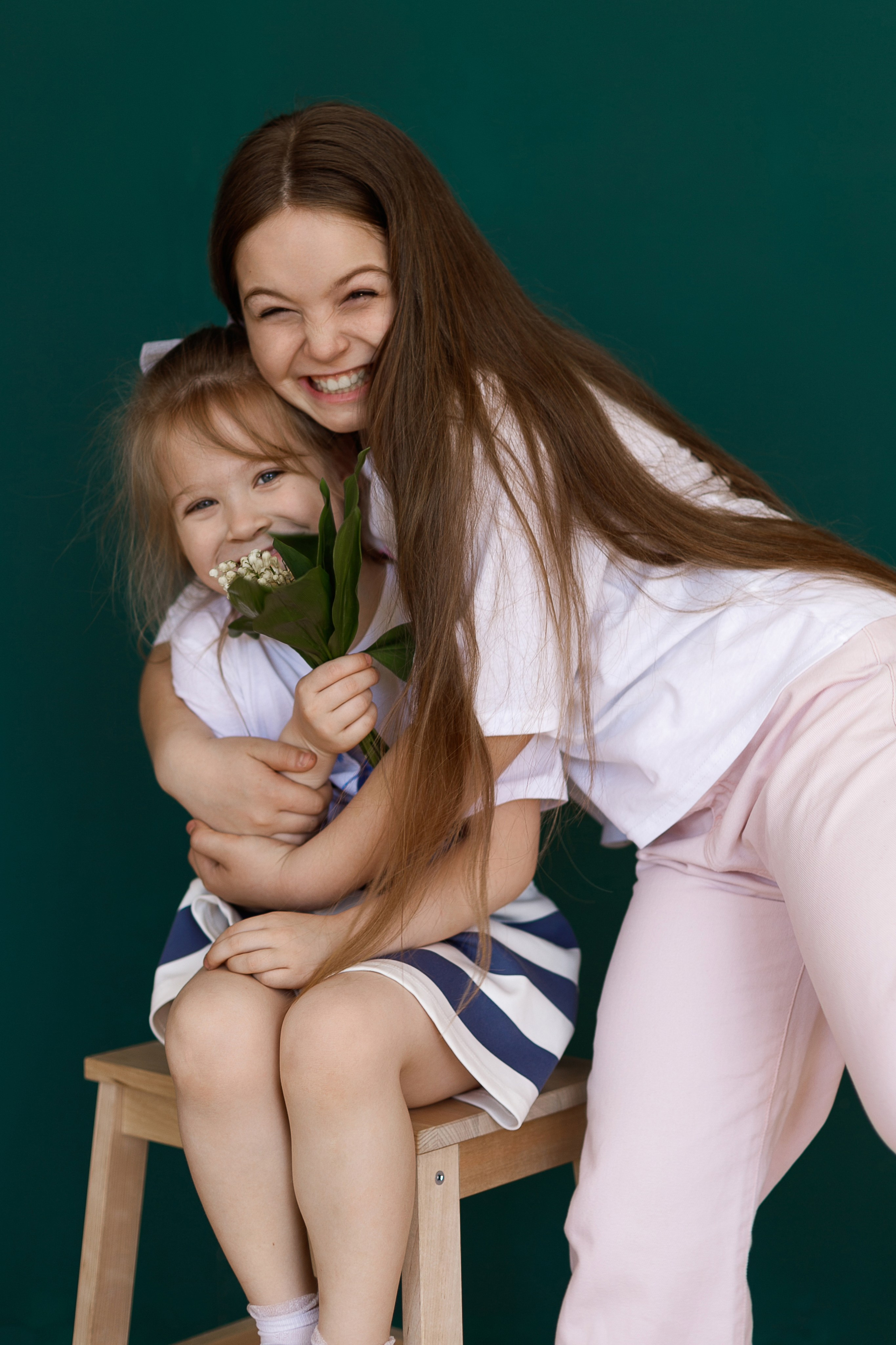Семейные съемки. Семейный и женский фотограф в Ростове-на-дону и Таганроге Мастерова Мария