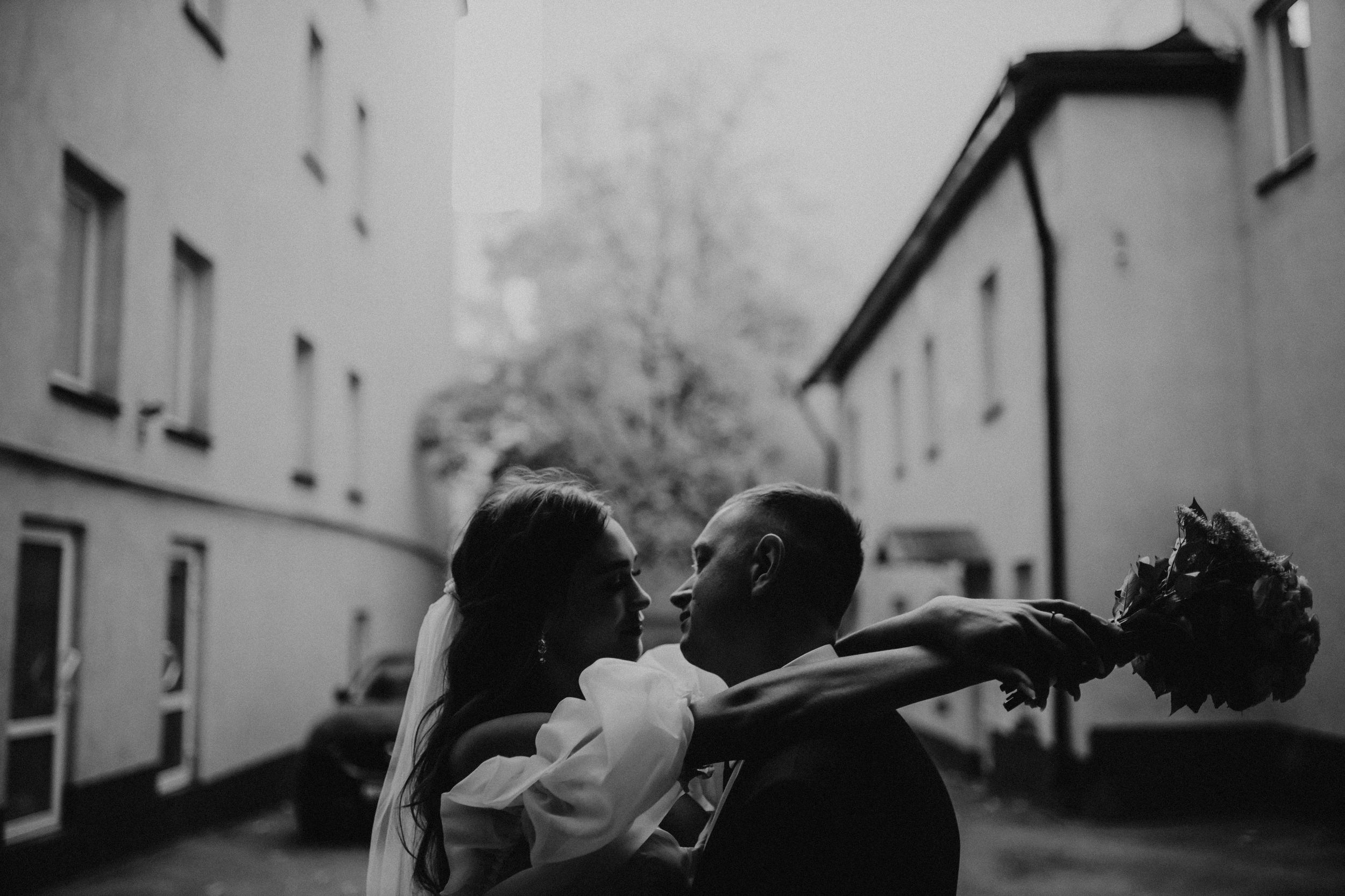 Прогулка длиною в день. Свадебный и семейный фотограф в Самаре и Москве