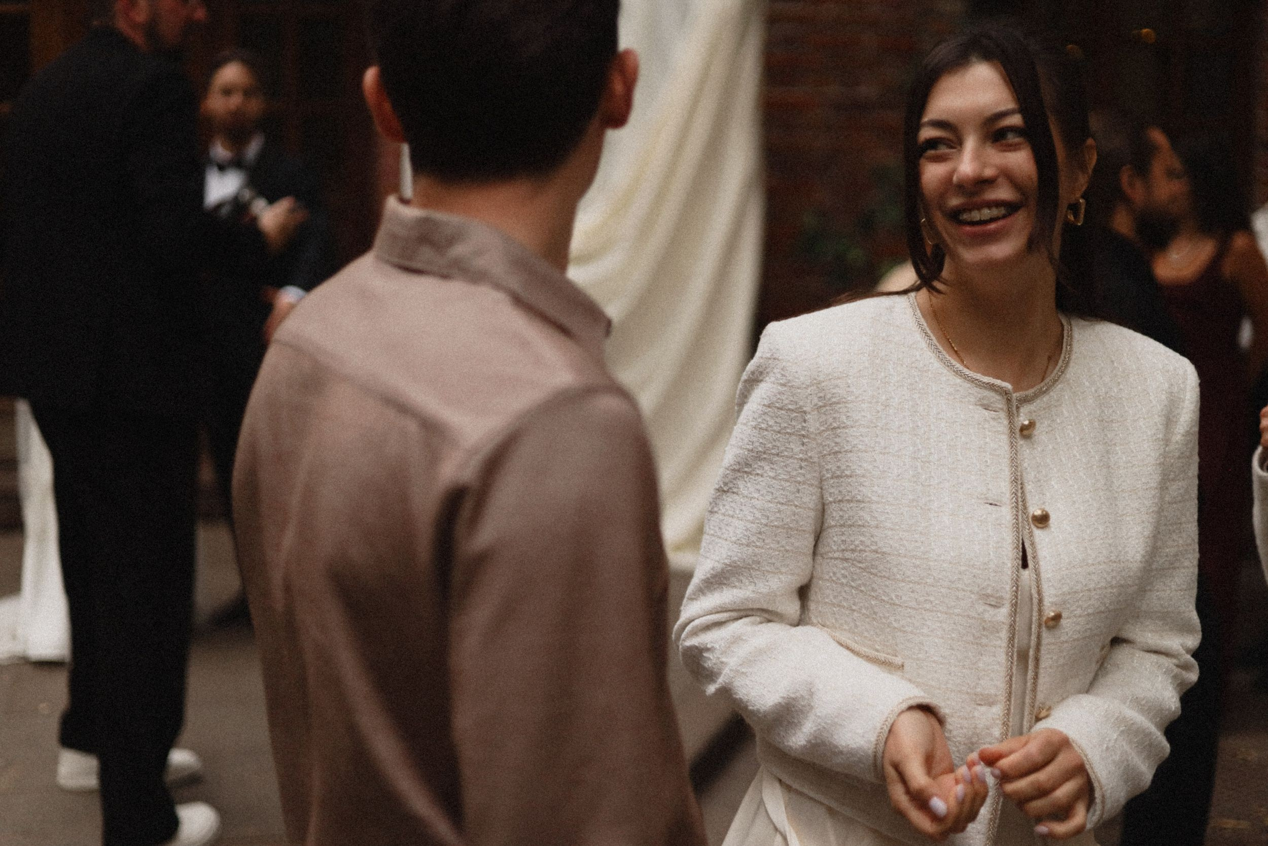 Это любовь. Свадебный и семейный фотограф в Самаре и Москве