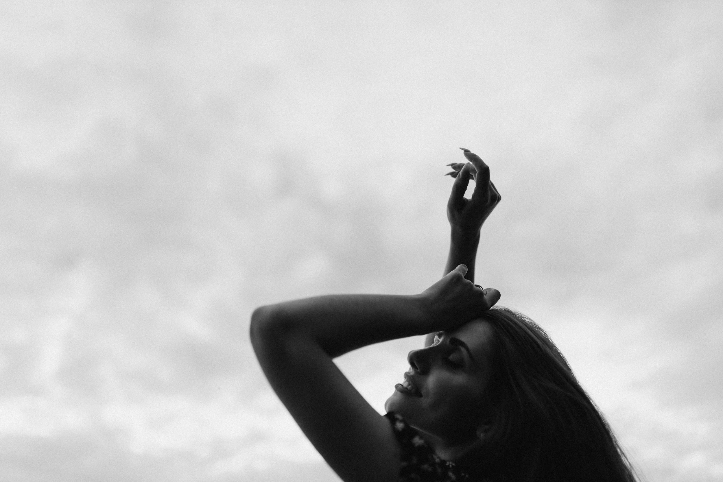 Мама 2 дочки. Свадебный и семейный фотограф в Самаре и Москве