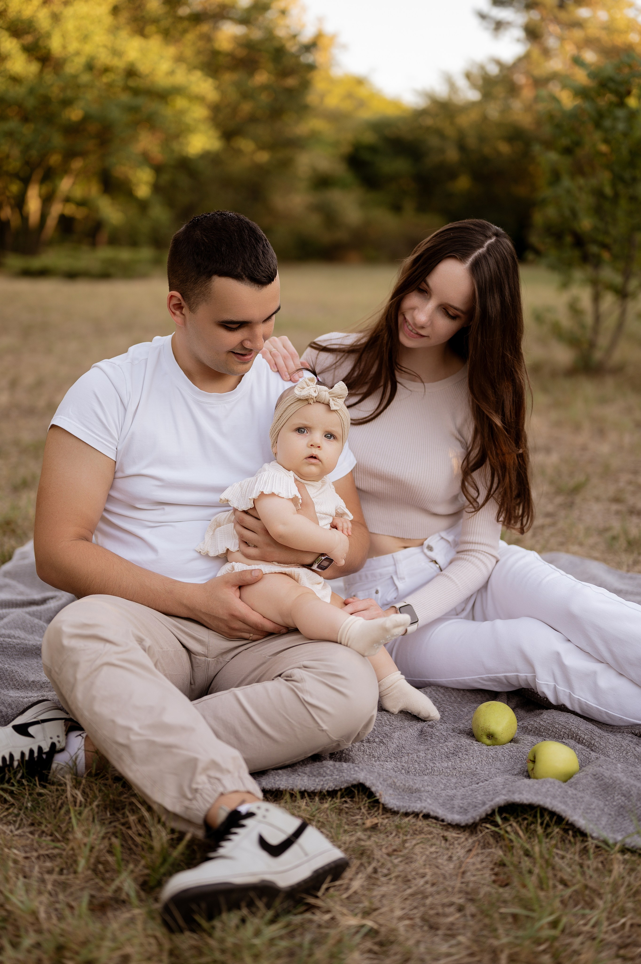 FAM🤍. Свадебный и семейный фотограф в Краснодаре Алина Мельник