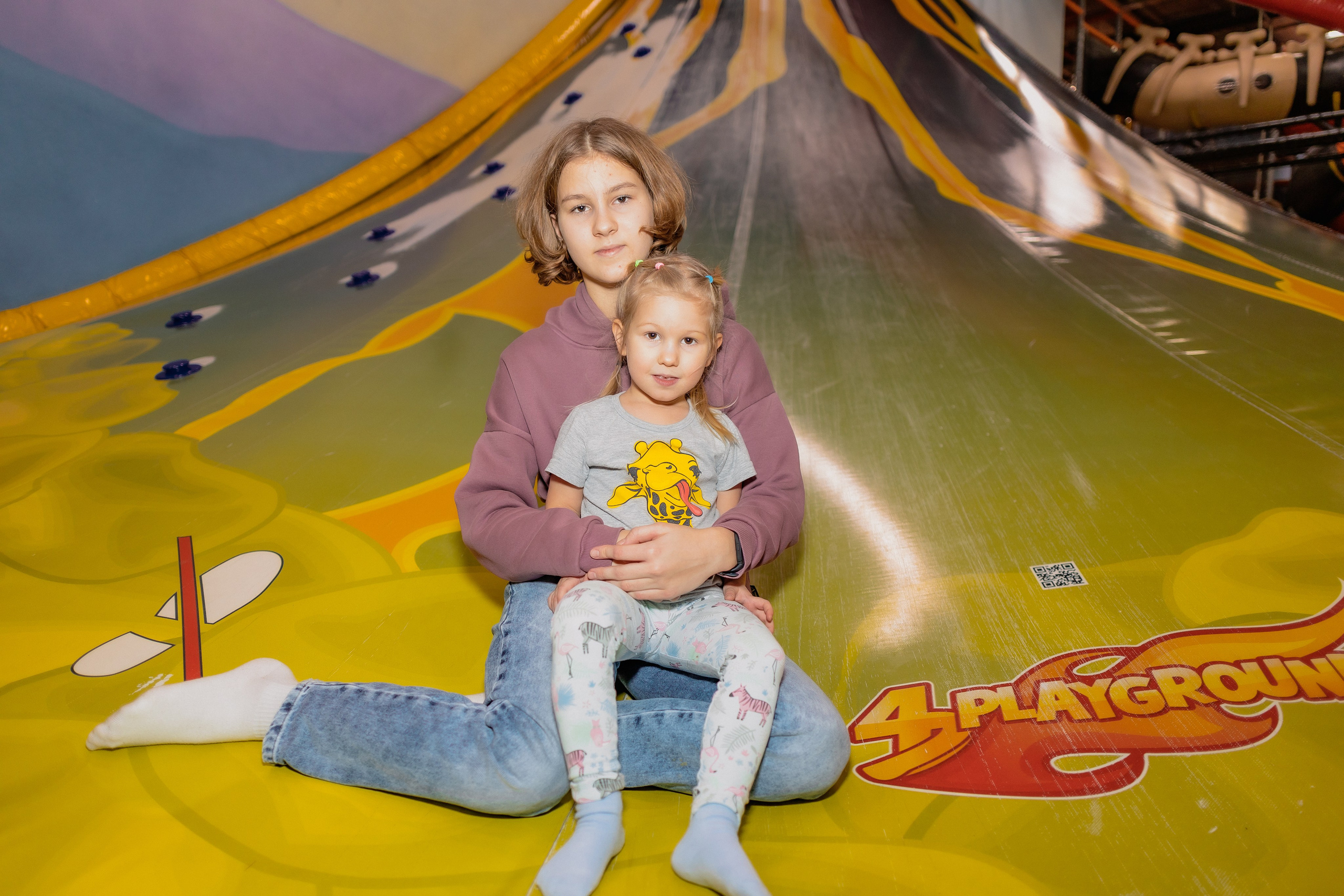 День рождения Паши. Свадебный и семейный фотограф Савельева Дарья