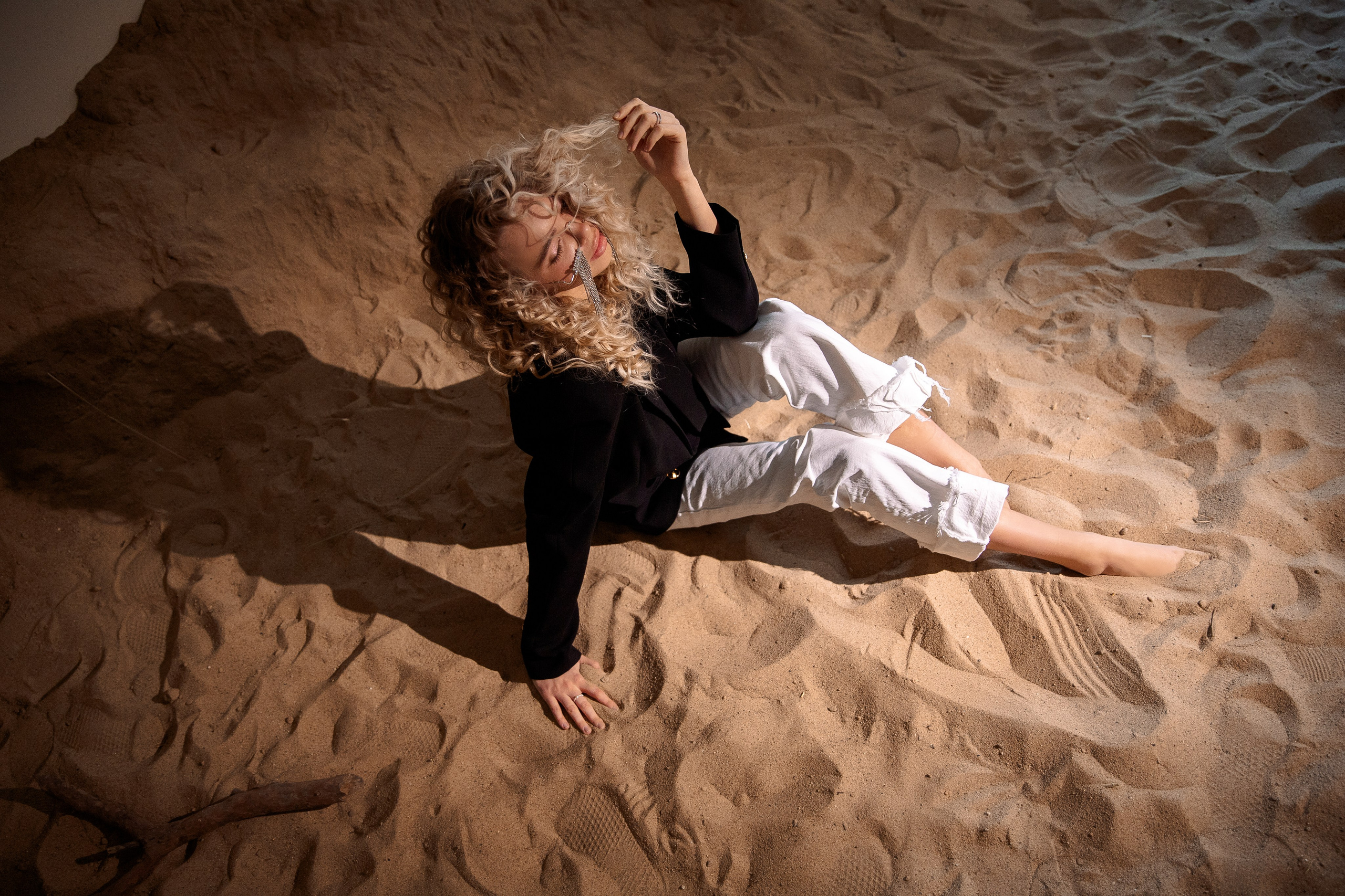 Юлия. Свадебный и семейный фотограф в Челябинске Юлия Ишимова