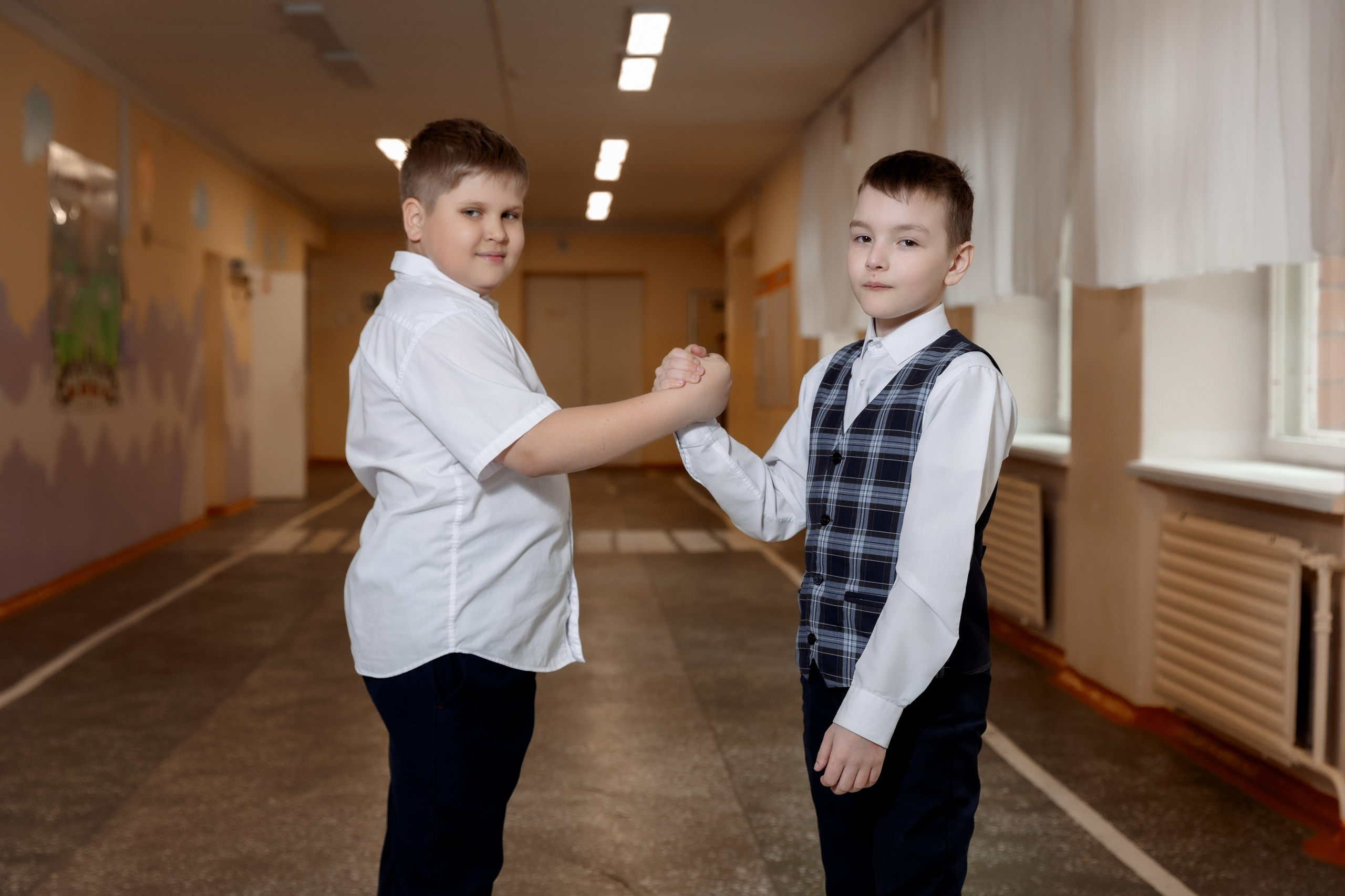 Школа 54 4А кл (2023-24) 2 часовая фотосессия в школе. Свадебный и Семейный фотограф г. Ижевск Гульназ Солдатова. Гульназ фото